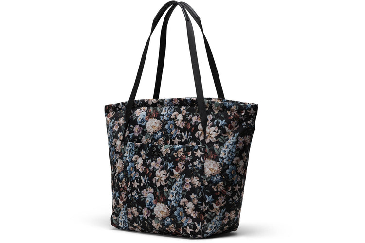 Herschel Joana Tote Liberty Montague Mews Womens Bags