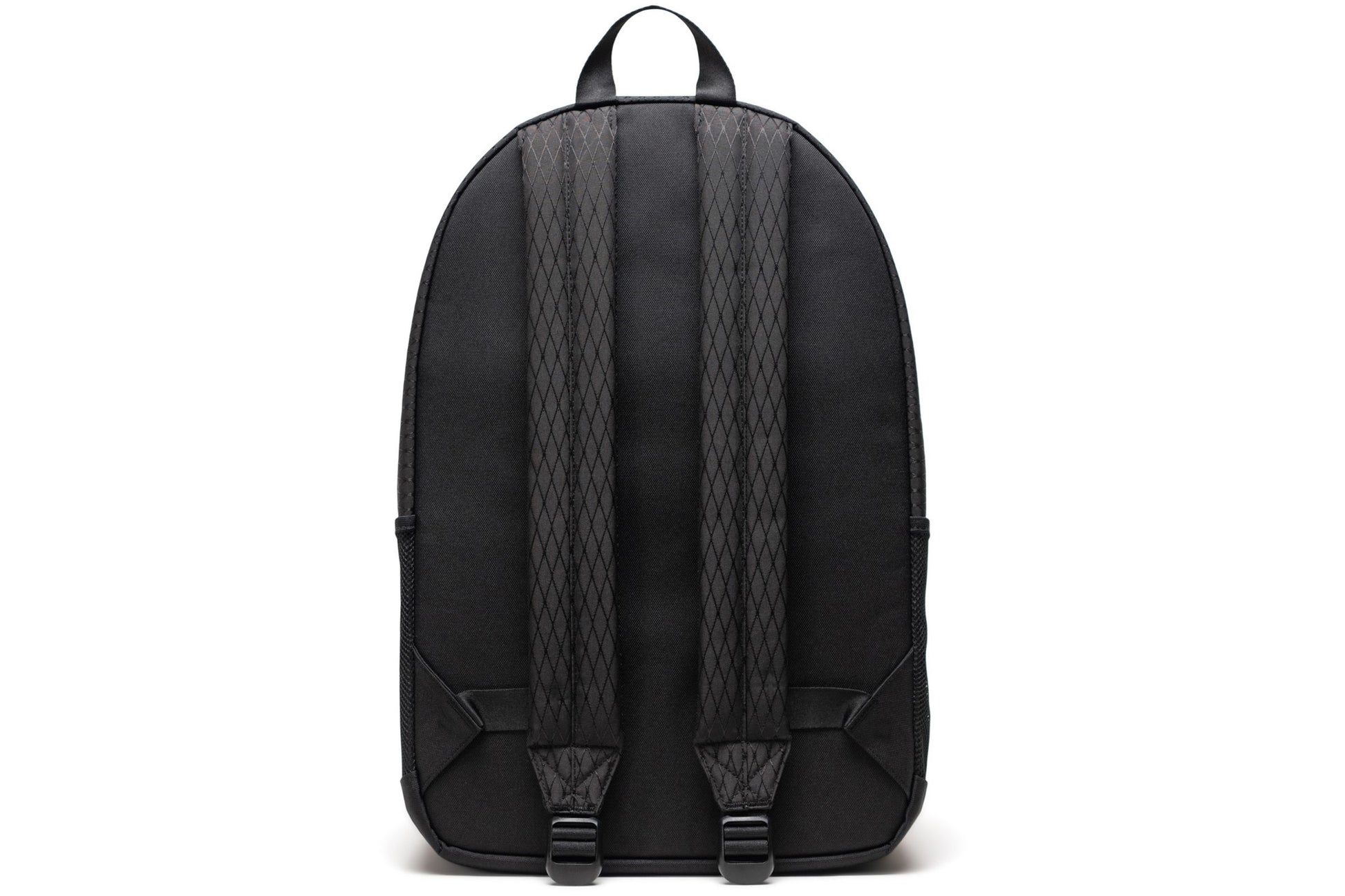 herschel-bags-kaine-backpack-back-packs-black-diamond-black-back