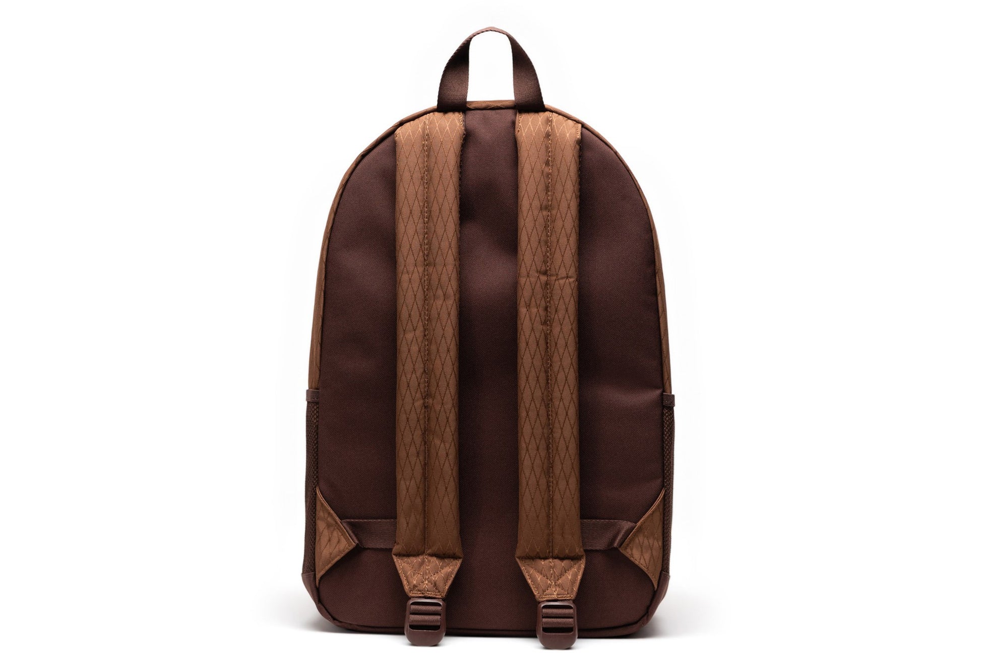 herschel-bags-kaine-backpack-back-packs-soft-silt-dmnd-chicory-coffee-back