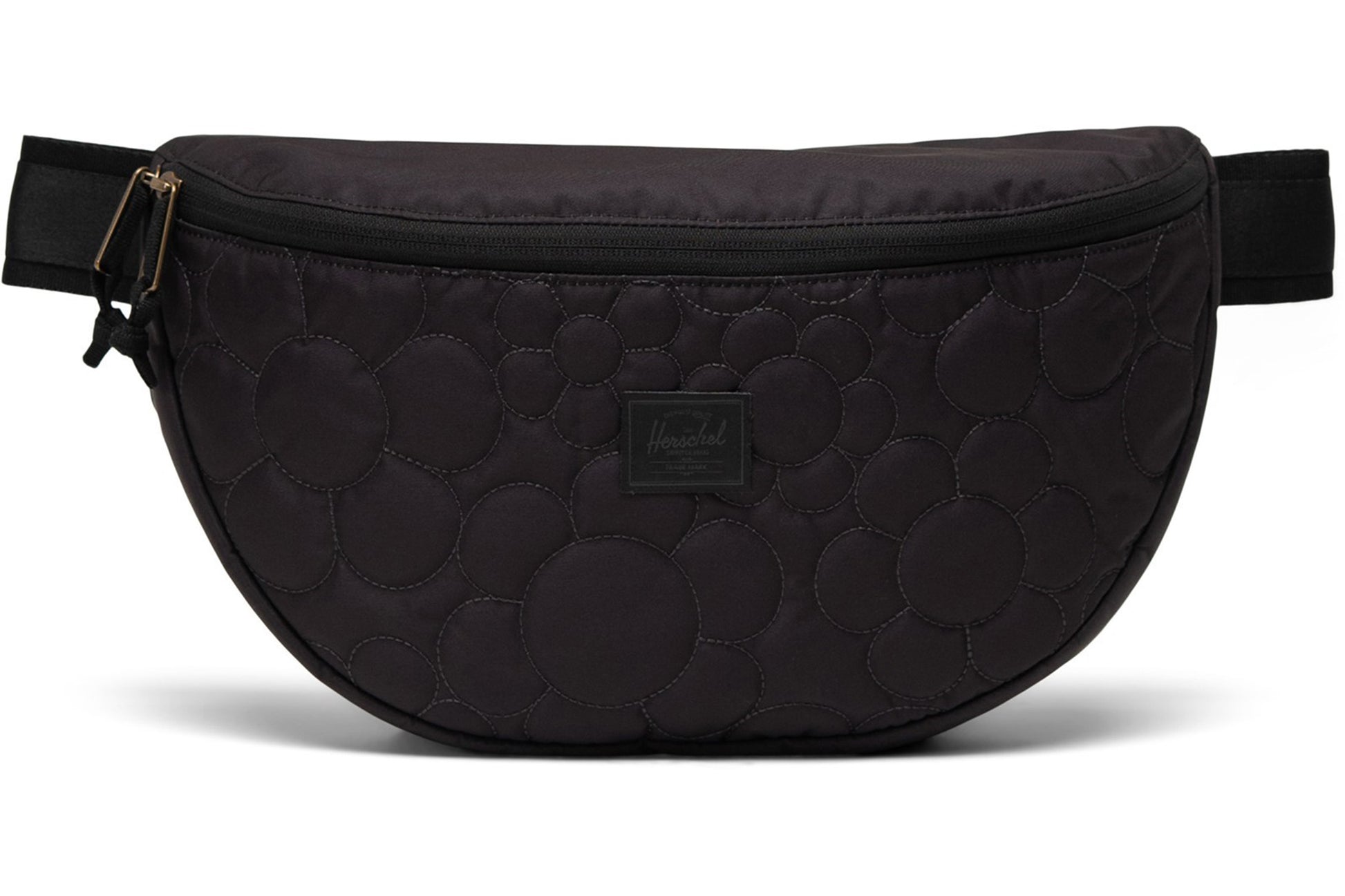 herschel-bags-kaine-xl-quilted-capsule-hip-pack-brief-shoulder-bags-black-tonal-daisy-front_419fdd94-0bb5-4877-bcc9-c0071d667909