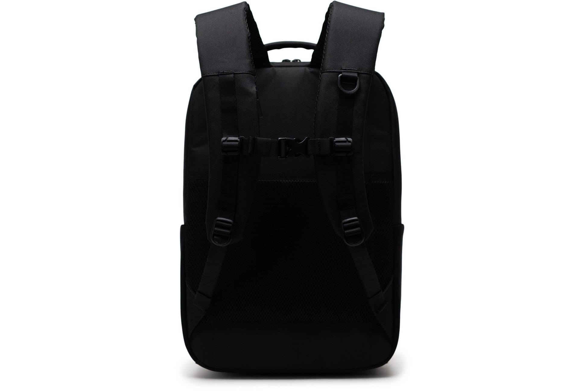 herschel-bags-kaslo-daypack-tech-back-packs-black-back