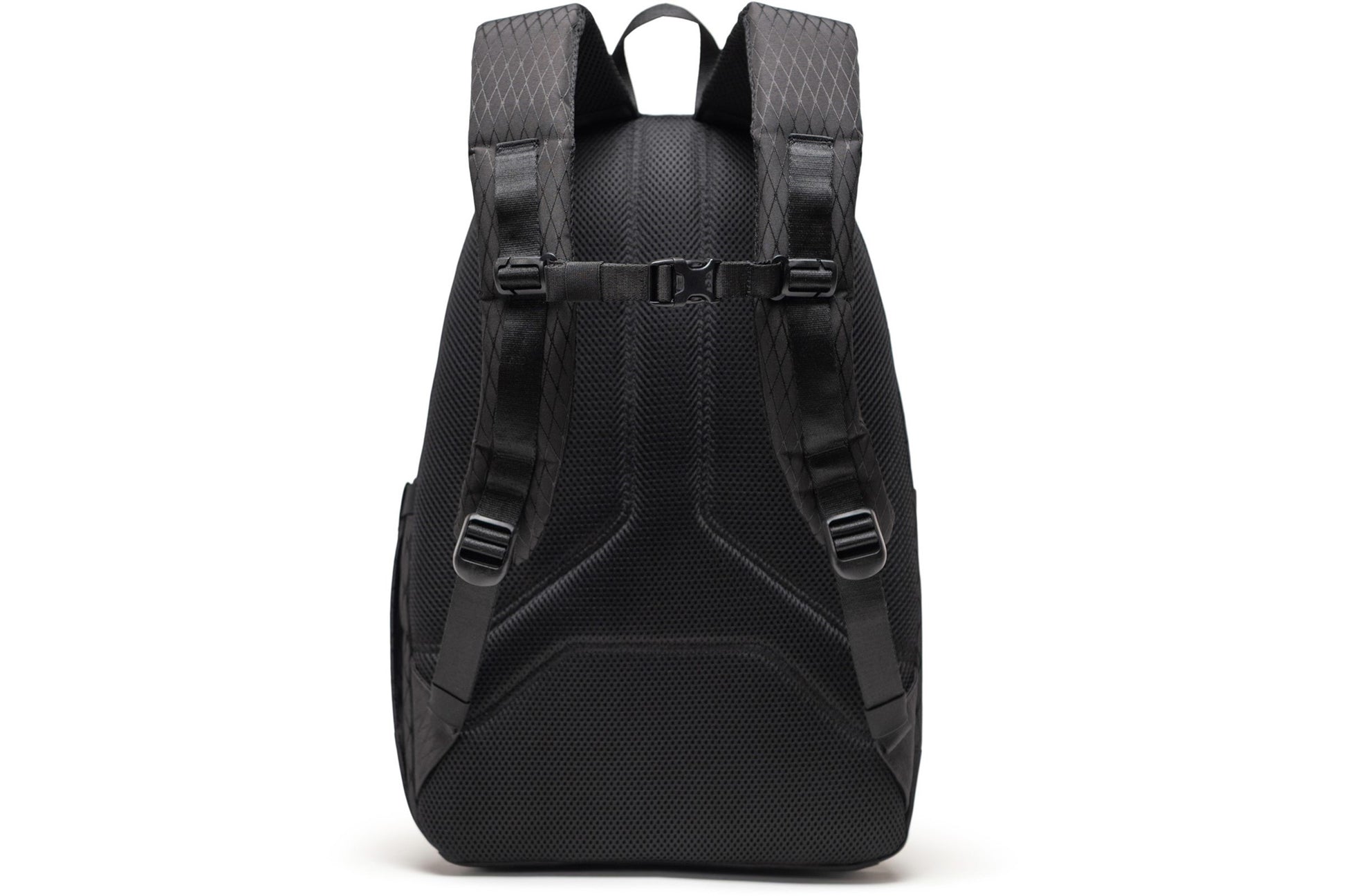 herschel-bags-kingston-backpack-back-packs-black-diamond-black-back_d1bcede8-f0d3-443b-b8e9-d12e860e9537
