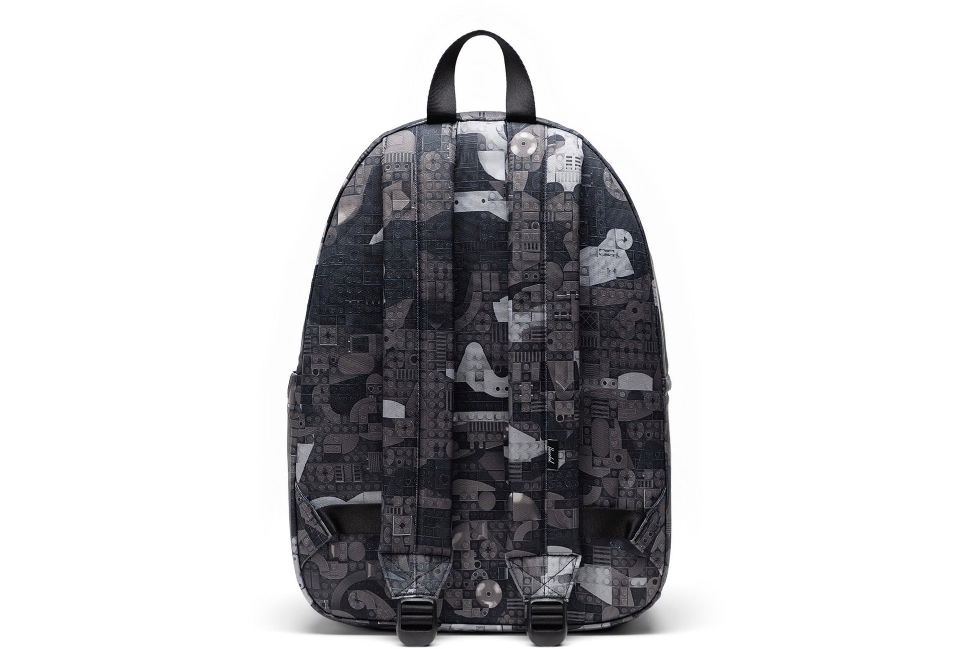 herschel-bags-lego-herschel-classic-backpack-back-packs-abstract-bricks-black-back