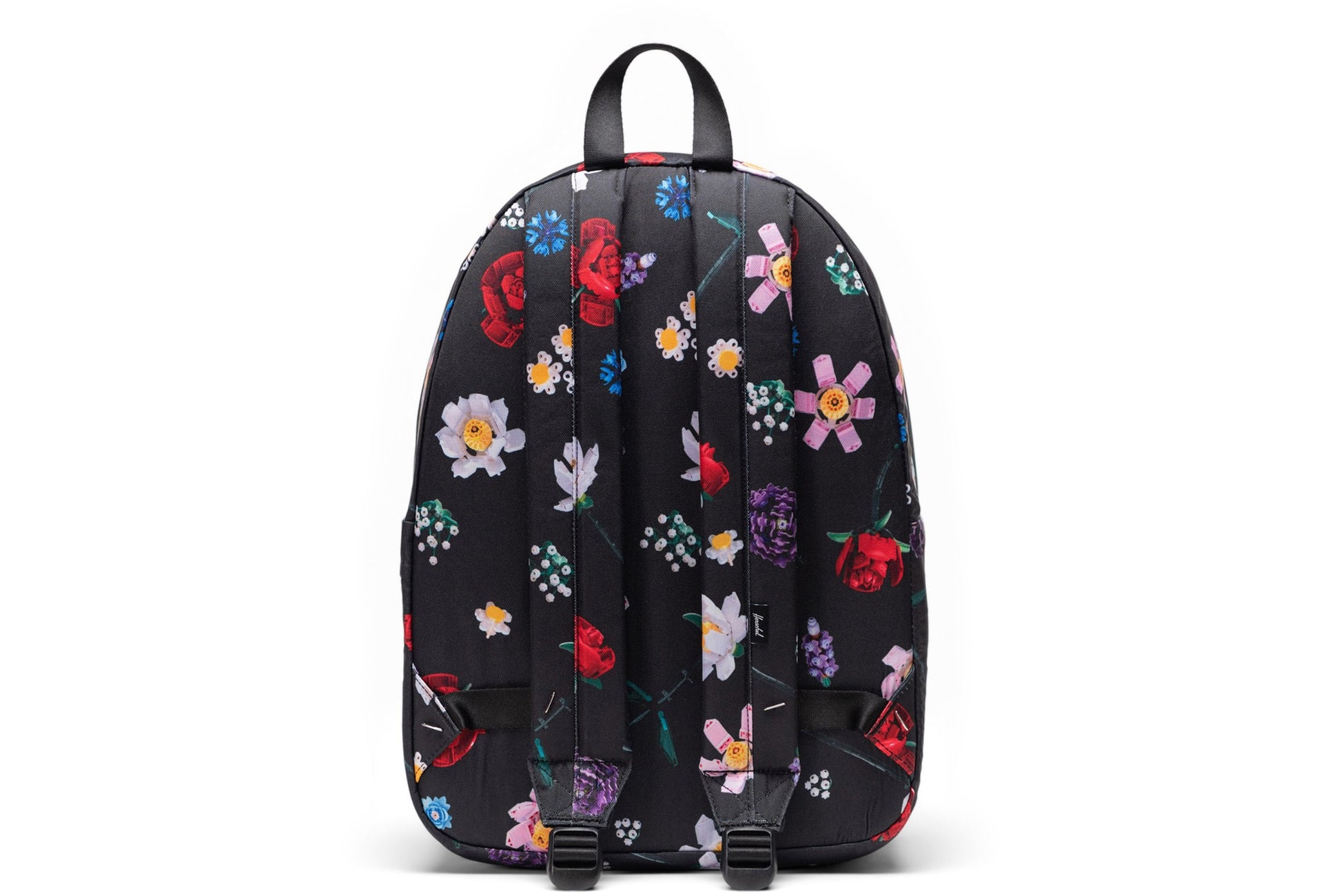 herschel-bags-lego-herschel-classic-backpack-back-packs-falling-florals-back