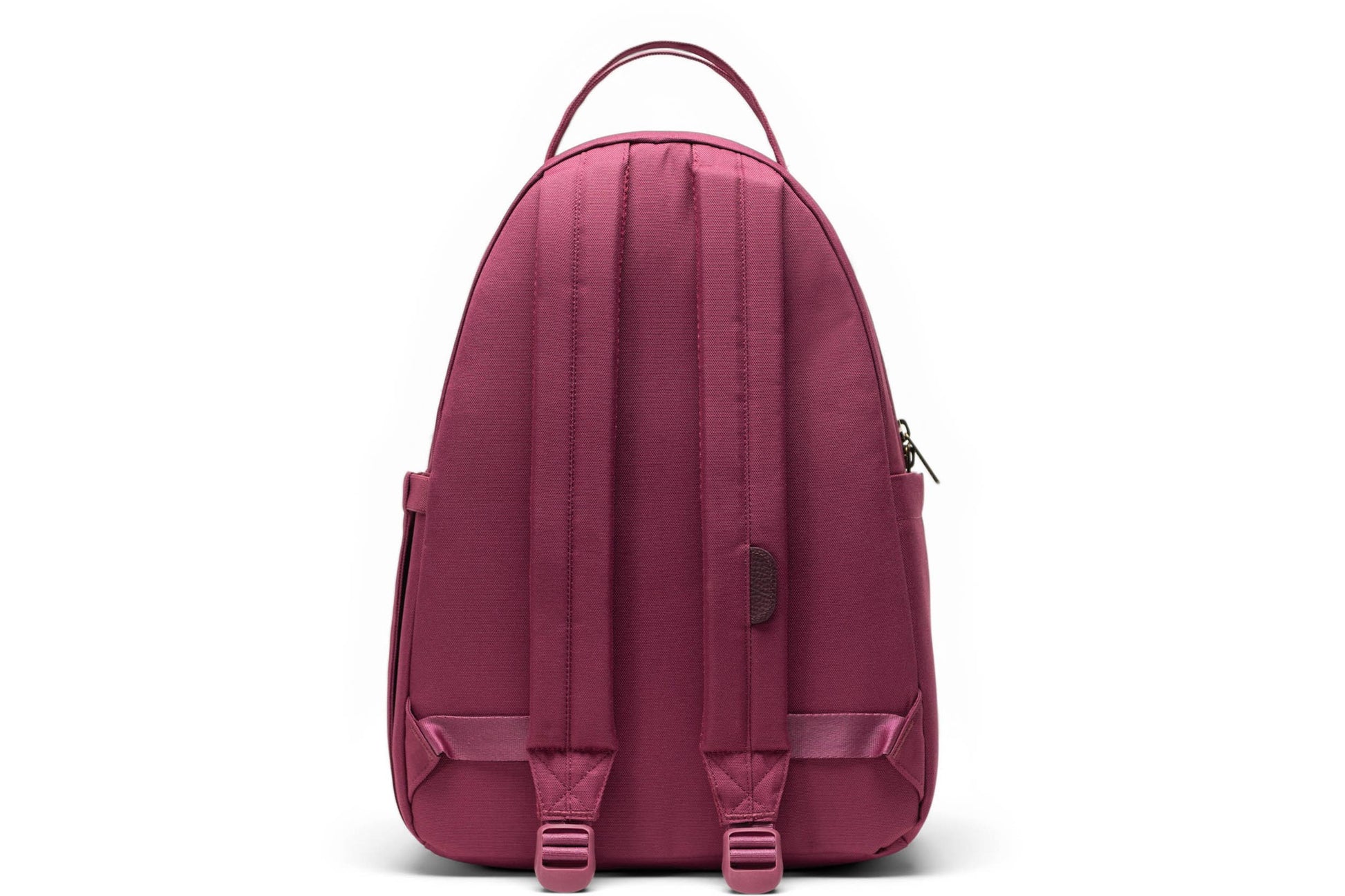 herschel-bags-nova-backpack-back-packs-violet-quartz-back