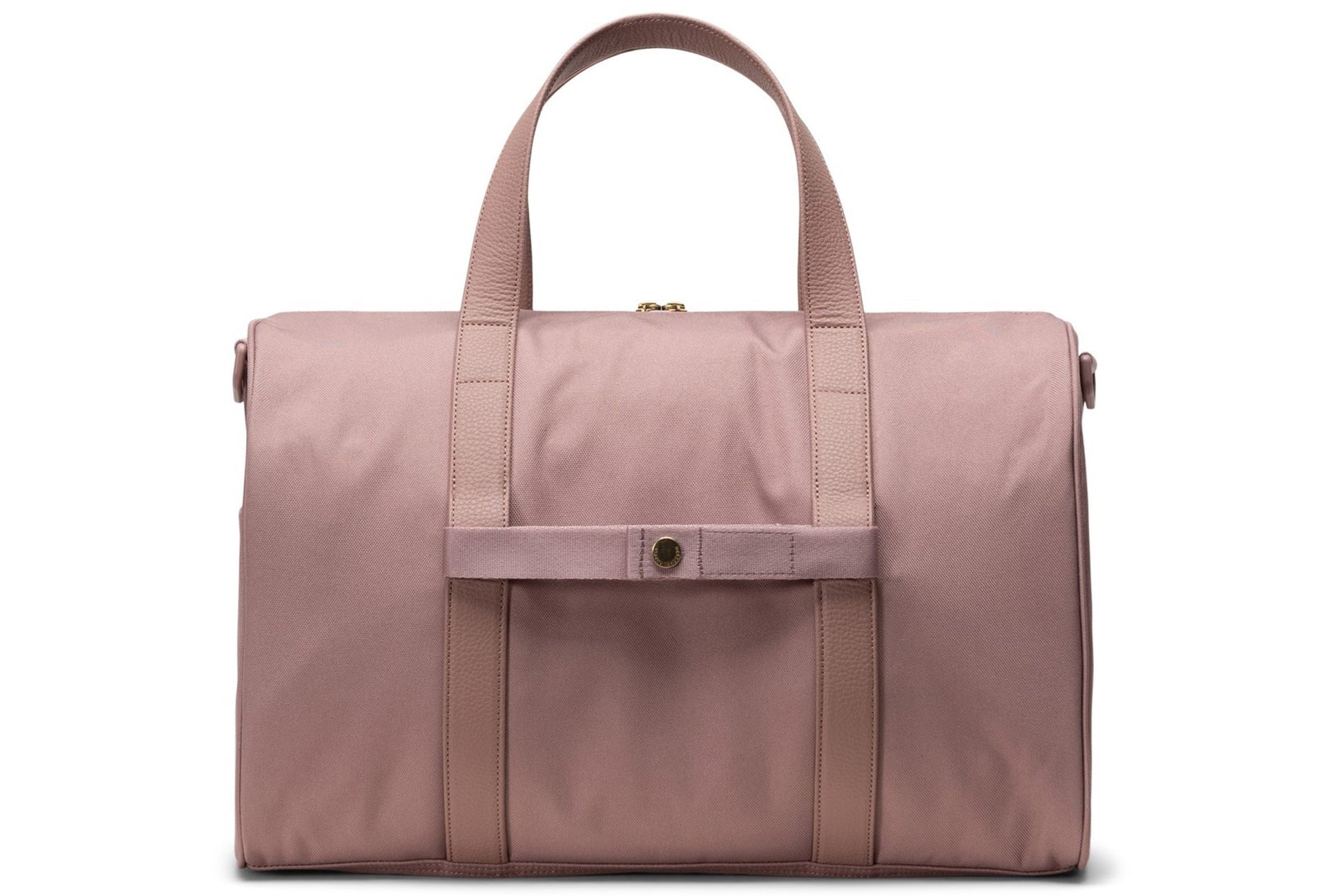herschel-bags-novel-duffle-holdalls-ash-rose-back