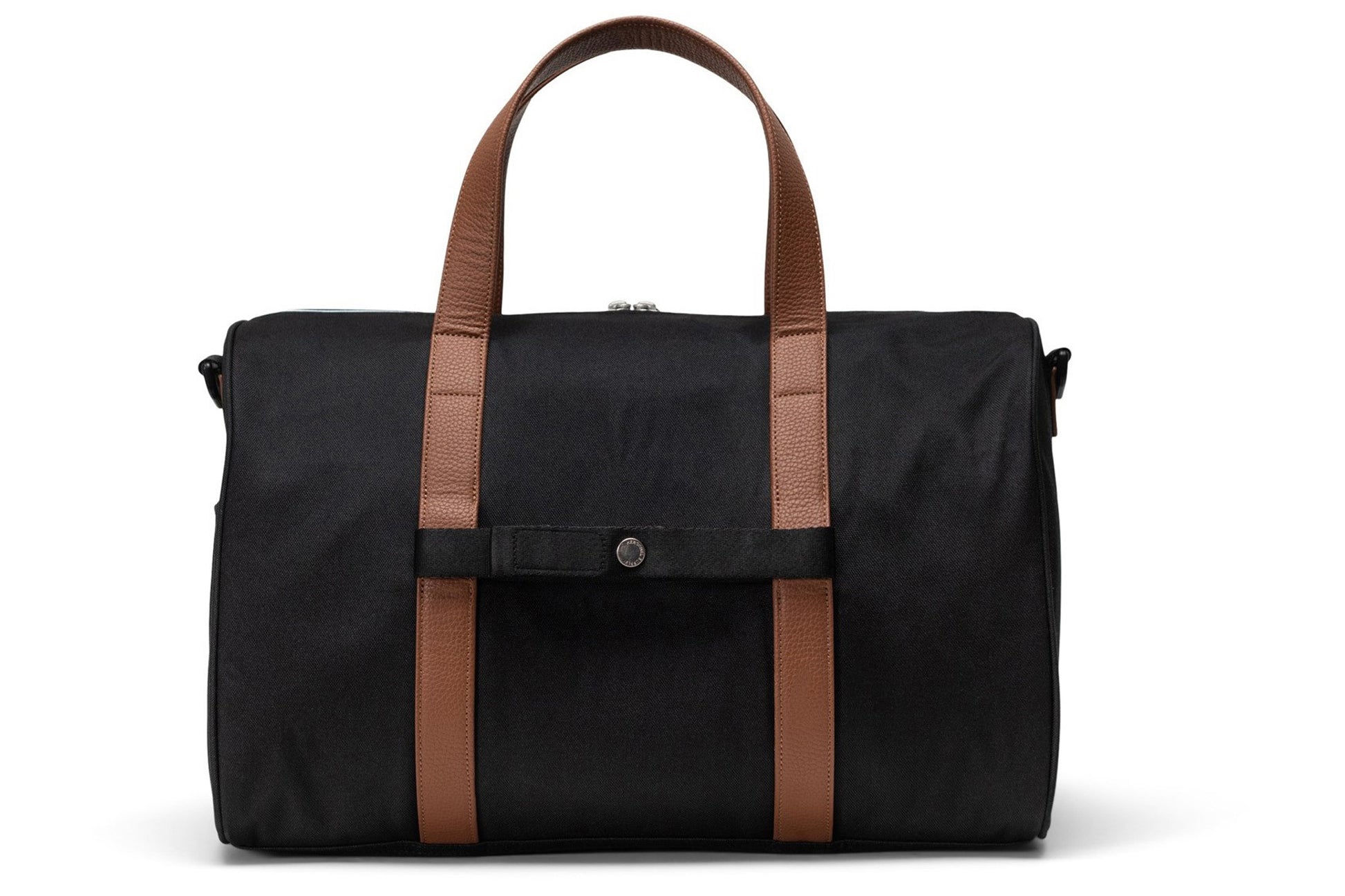 herschel-bags-novel-duffle-holdalls-black-back