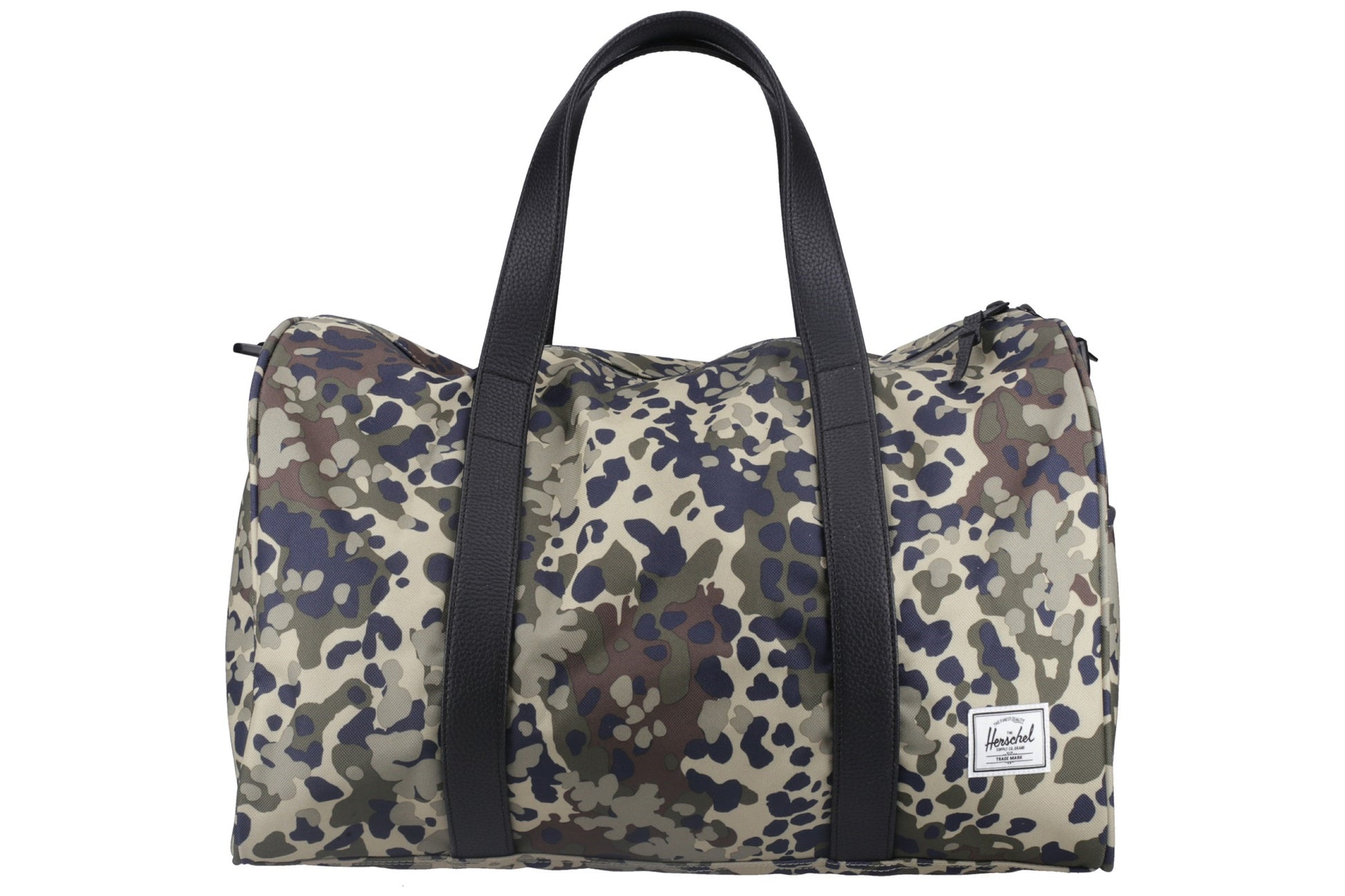 herschel-bags-novel-duffle-holdalls-terrain-camo-front