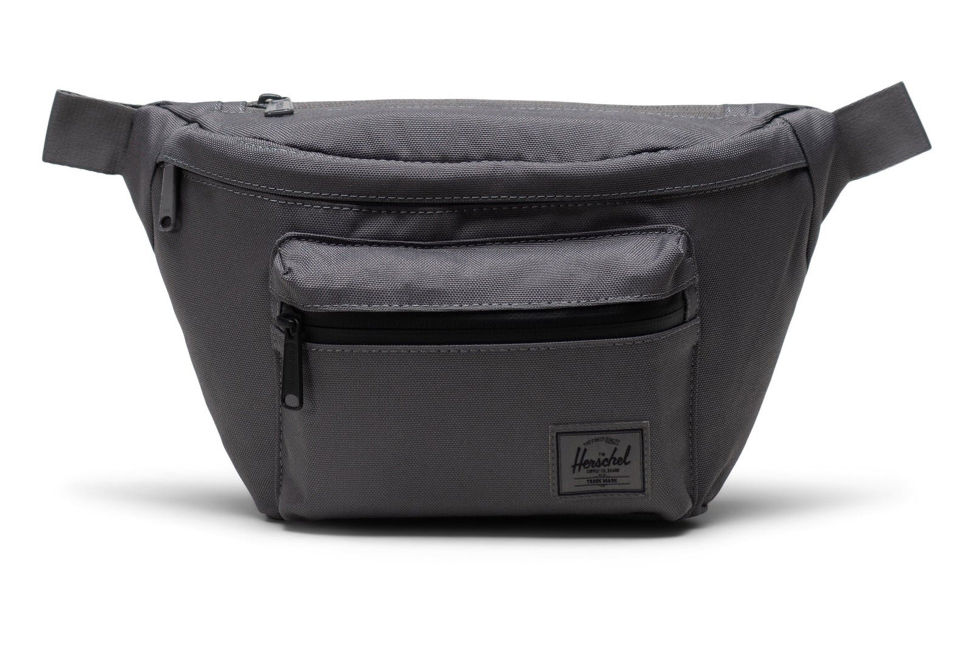 herschel-bags-pop-quiz-hip-pack-brief-shoulder-bags-gargoyle-tonal-front