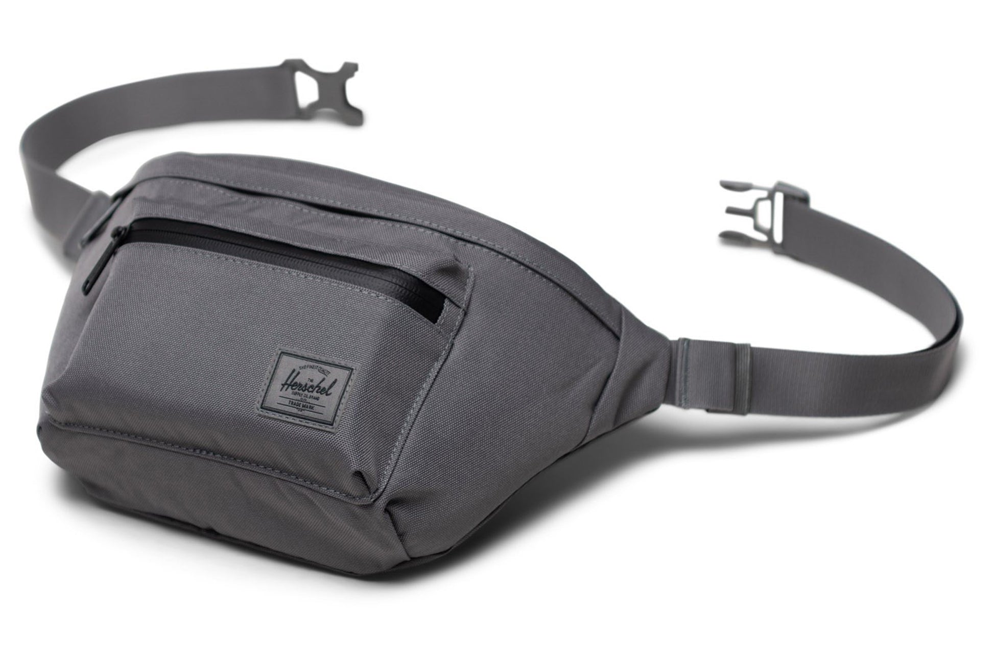 herschel-bags-pop-quiz-hip-pack-brief-shoulder-bags-gargoyle-tonal-top