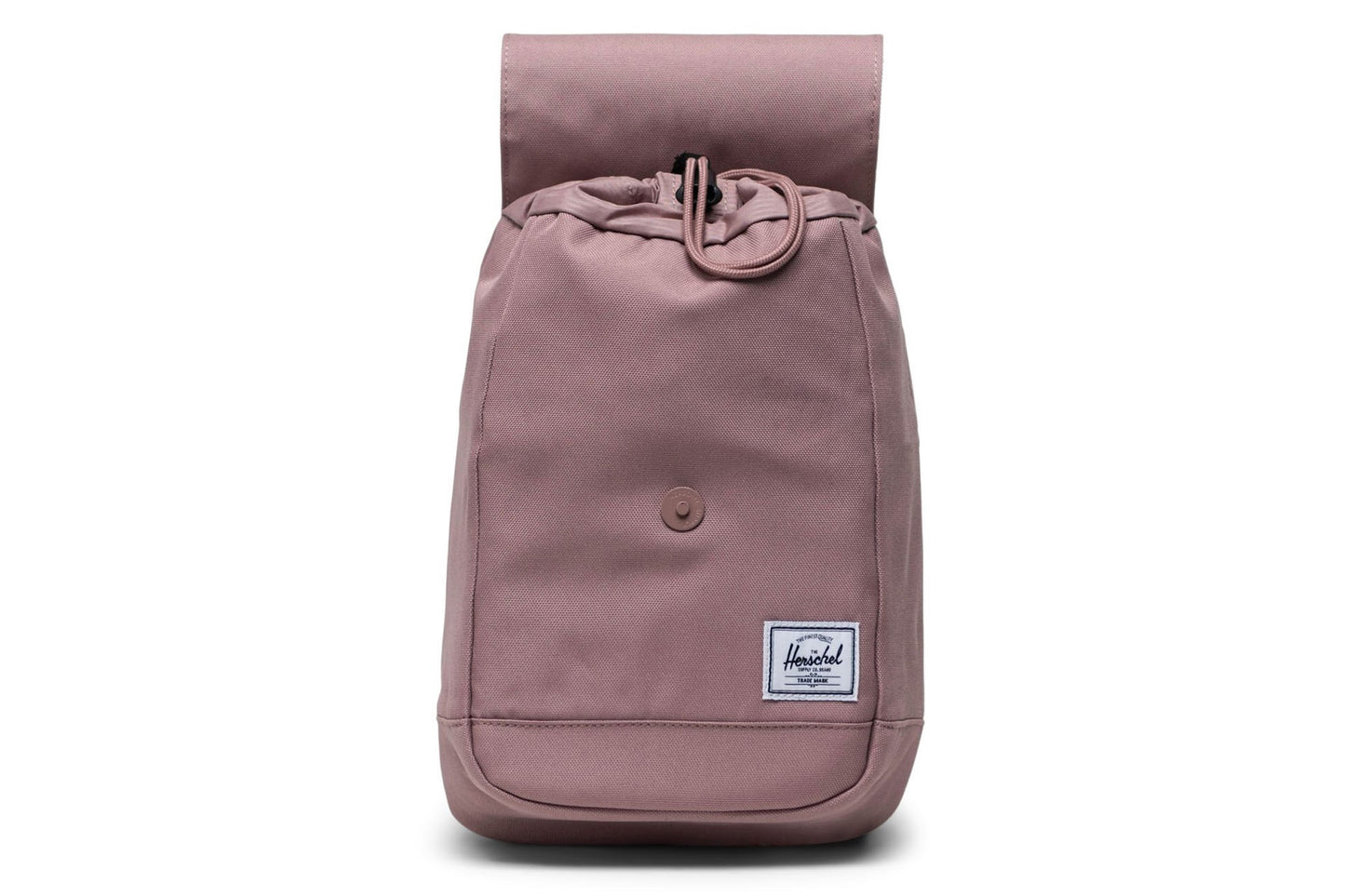 Herschel Retreat Sling Bag Ash Rose Womens Bags