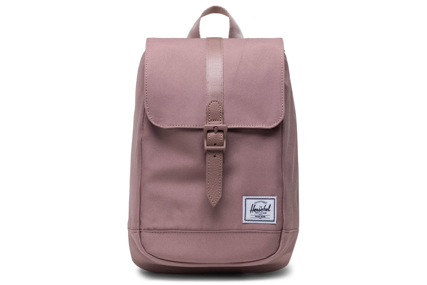 Herschel Retreat Sling Bag Ash Rose Womens Bags