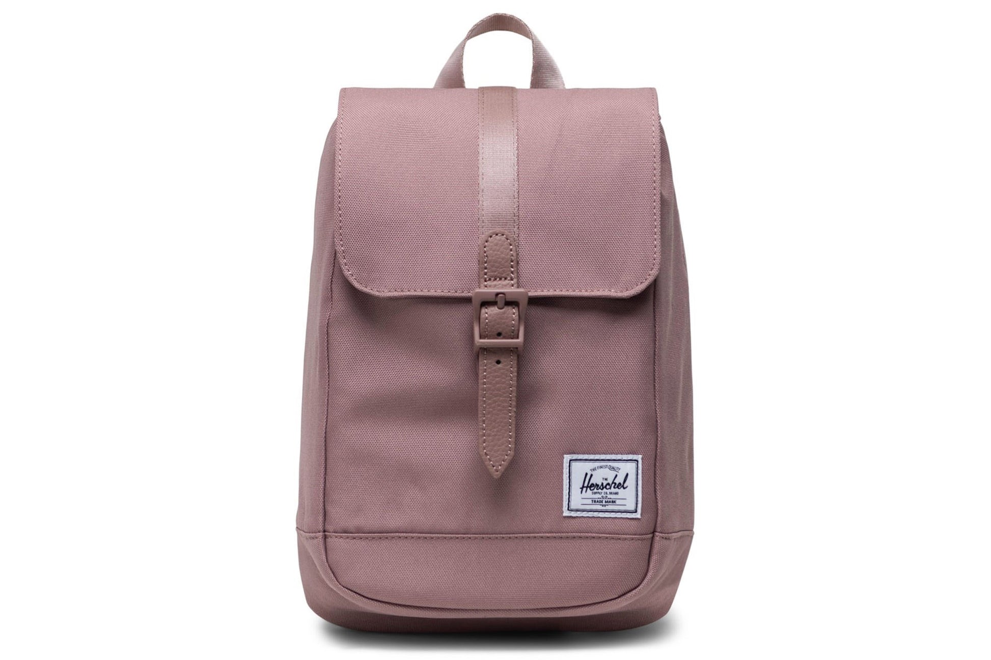 herschel-bags-retreat-sling-bag-brief-shoulder-bags-ash-rose-front