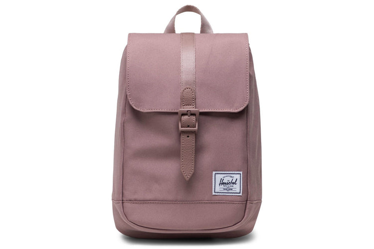 Herschel Retreat Sling Bag Ash Rose Womens Bags