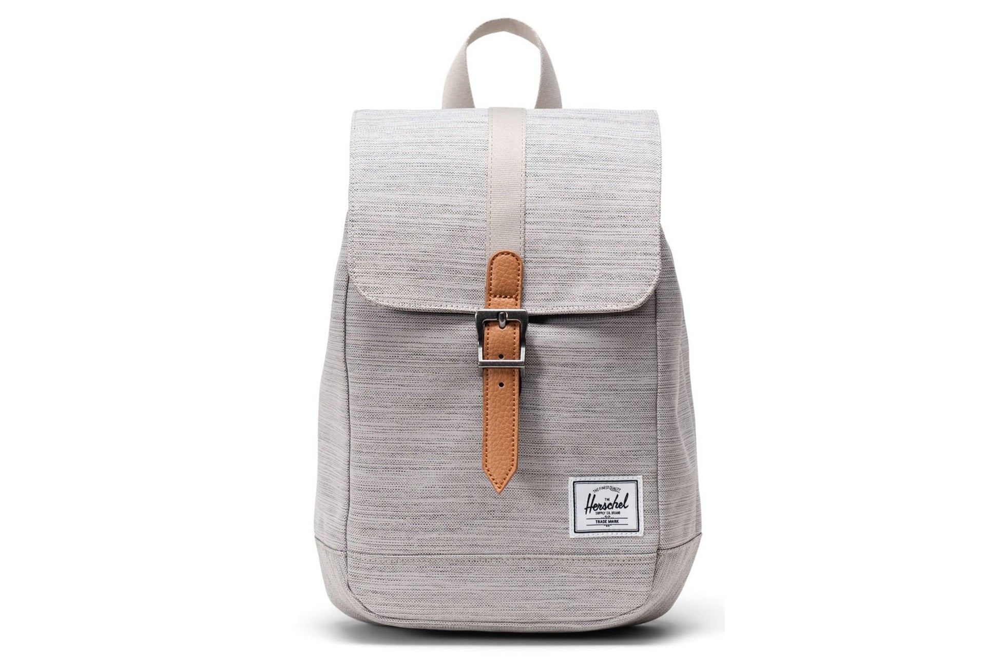 herschel-bags-retreat-sling-bag-brief-shoulder-bags-light-grey-crosshatch-front
