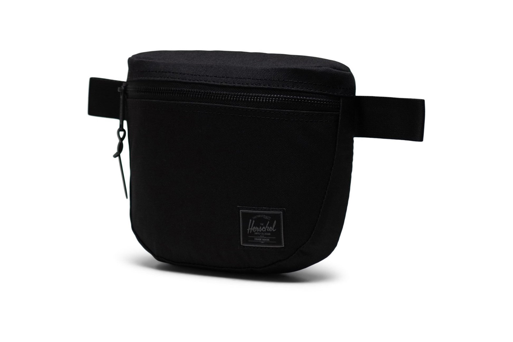 herschel-bags-settlement-hip-pack-brief-shoulder-bags-black-tonal-right-angle
