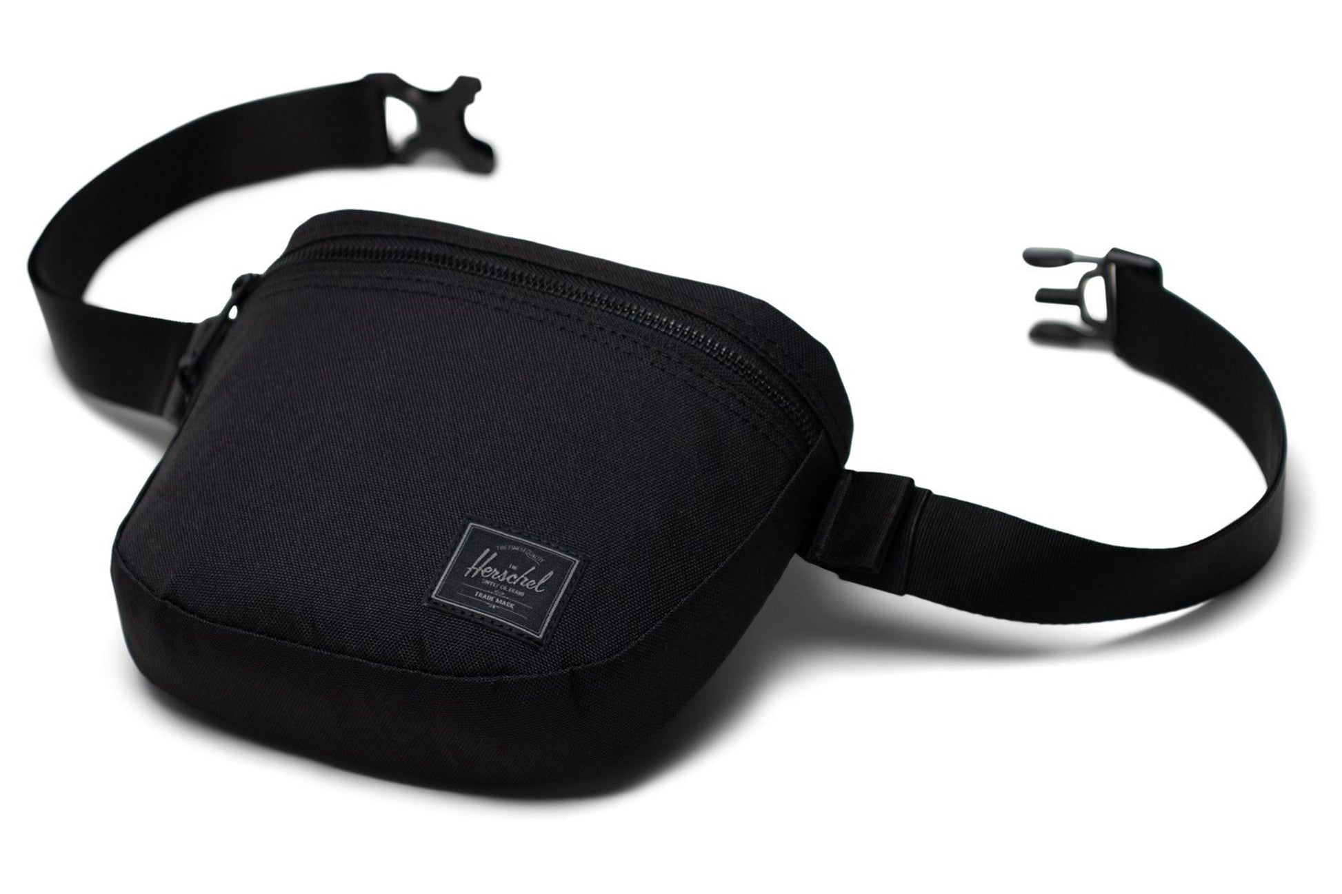 herschel-bags-settlement-hip-pack-brief-shoulder-bags-black-tonal-top1