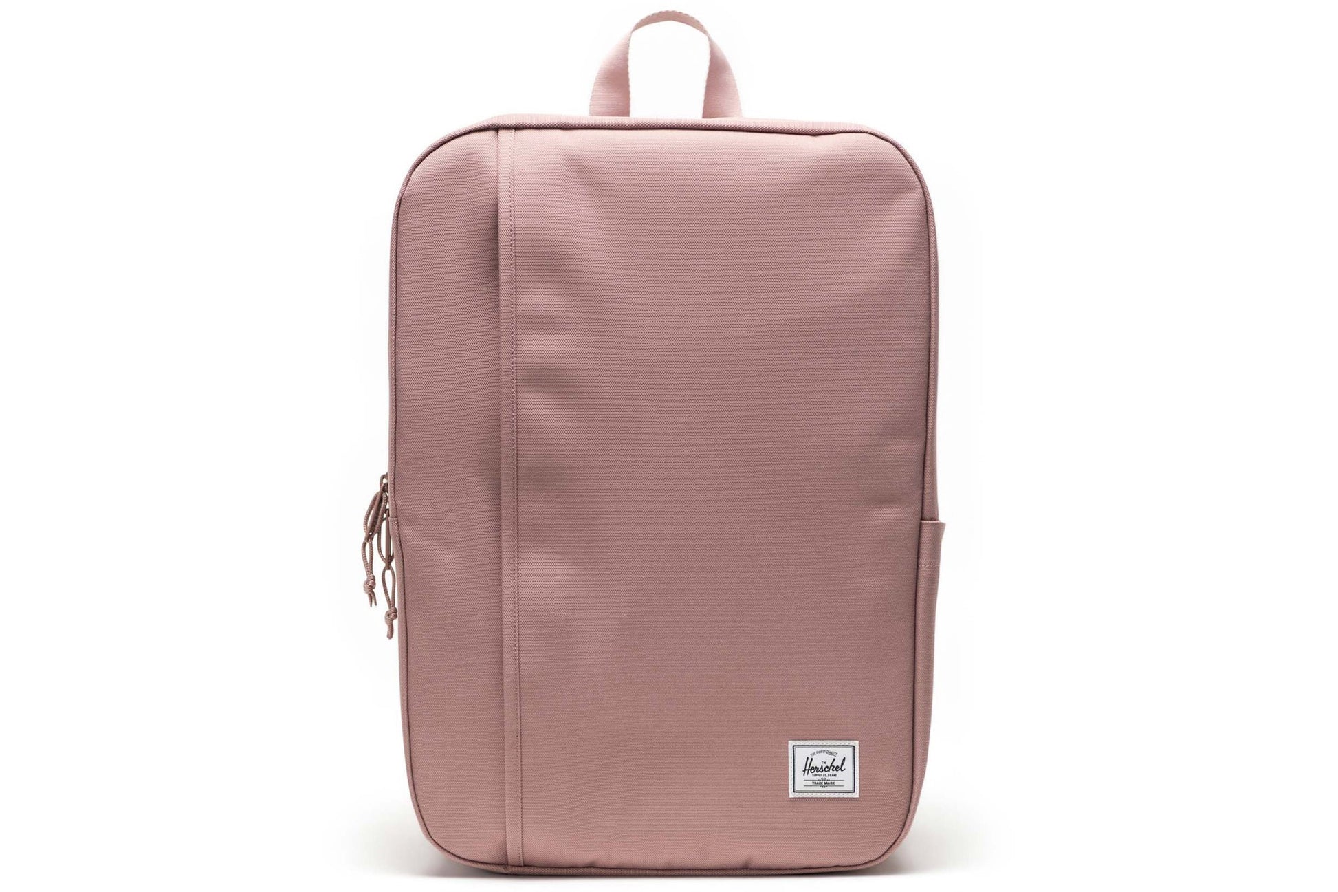 herschel-bags-wesbrook-backpack-back-packs-ash-rose-front