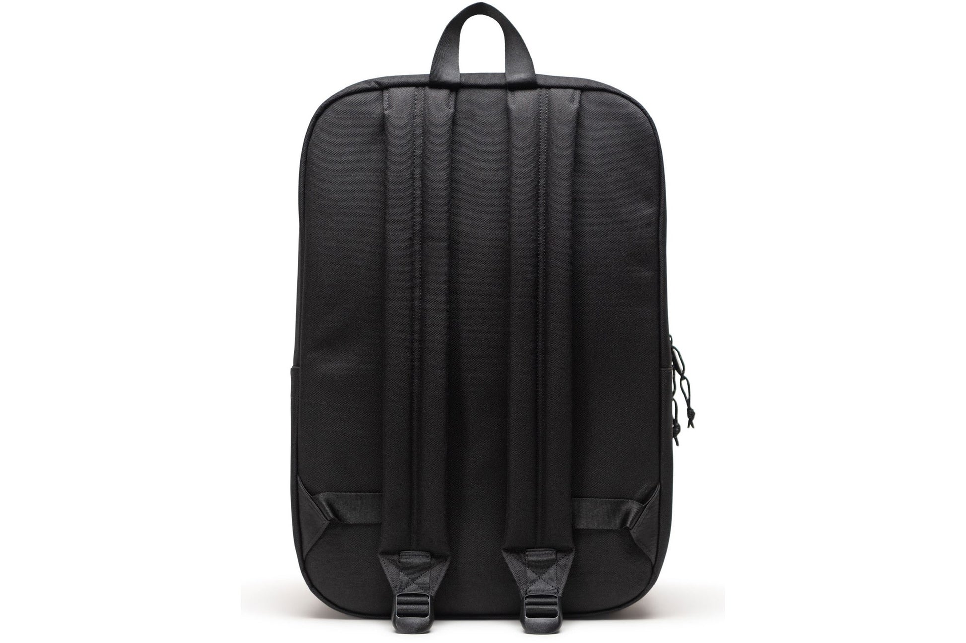 herschel-bags-wesbrook-backpack-back-packs-black-tonal-back