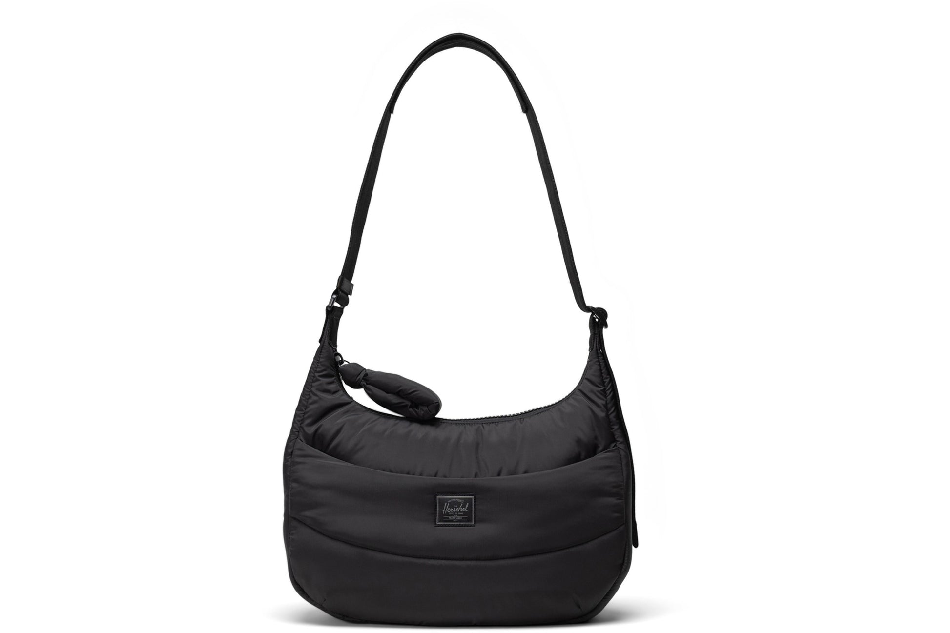 herschel-bags-yara-shoulder-bag-brief-shoulder-bags-black-front