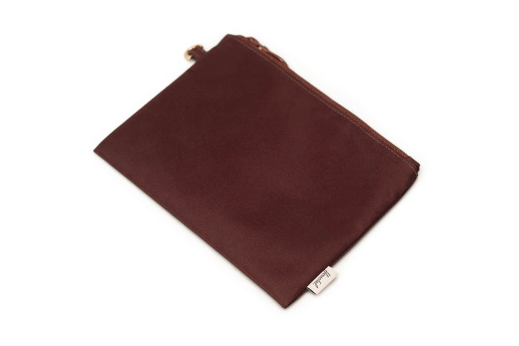 Herschel Yara Shoulder Bag Rum Raisin Womens Bags