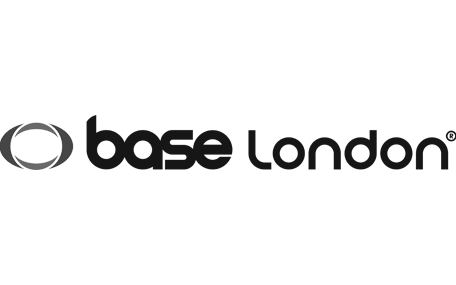 homepage brand logos baselondon
