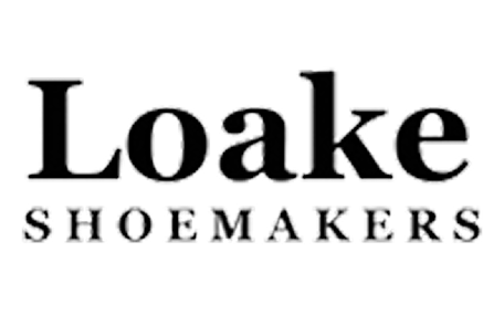 homepage brands loake