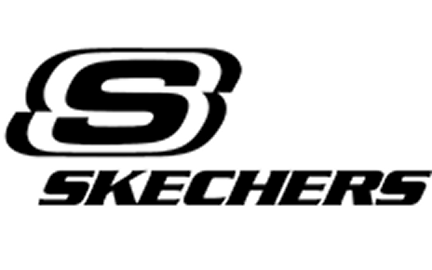 homepage brands skechers