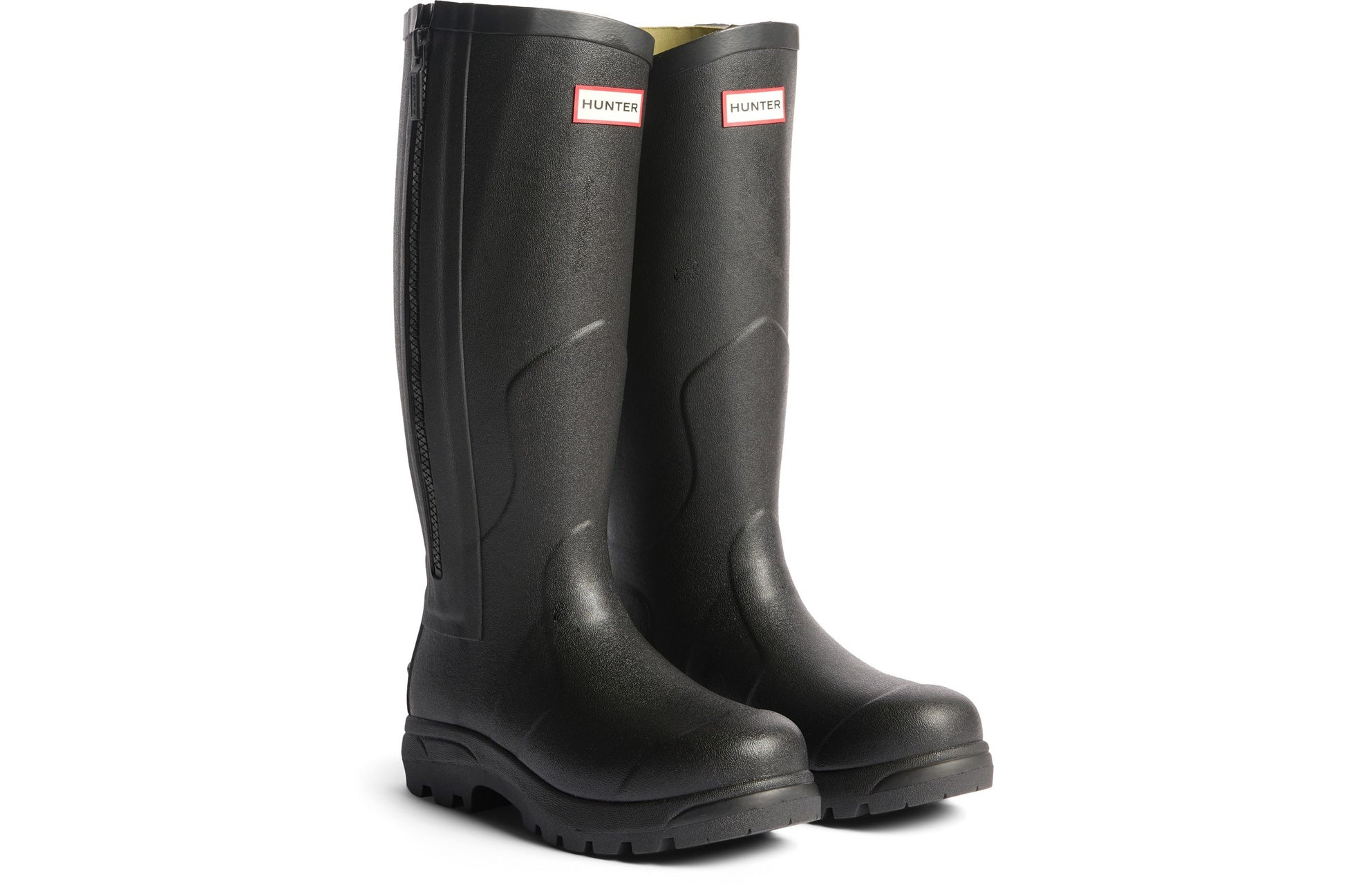 hunter-balmoral-mk-ii-boot-black_350d7462-f3b9-4eaa-b2ff-f938e55f1019