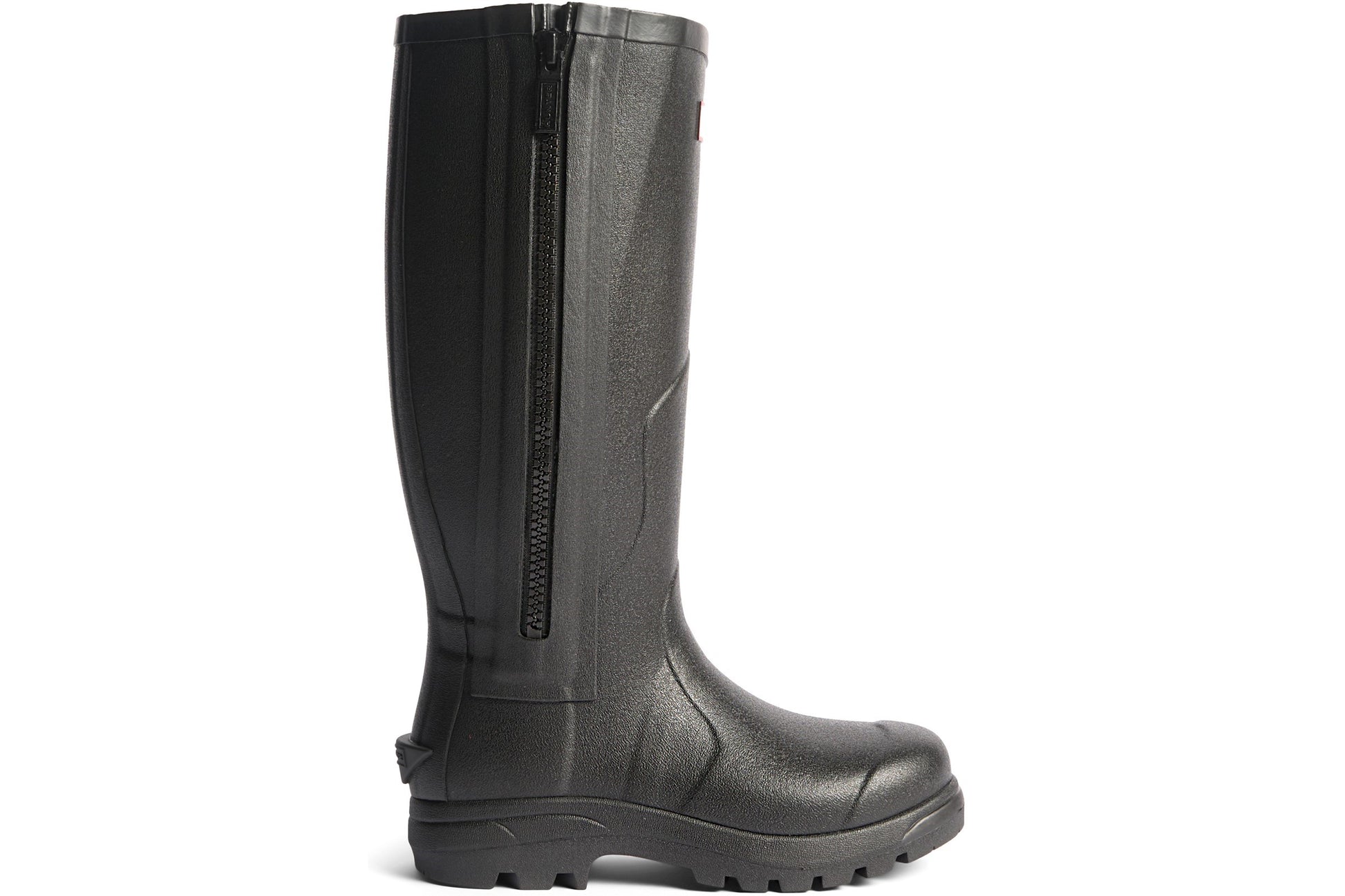 hunter-balmoral-mk-ii-boot-black_3_7c58e143-c694-41bb-93a0-d86d4170940d