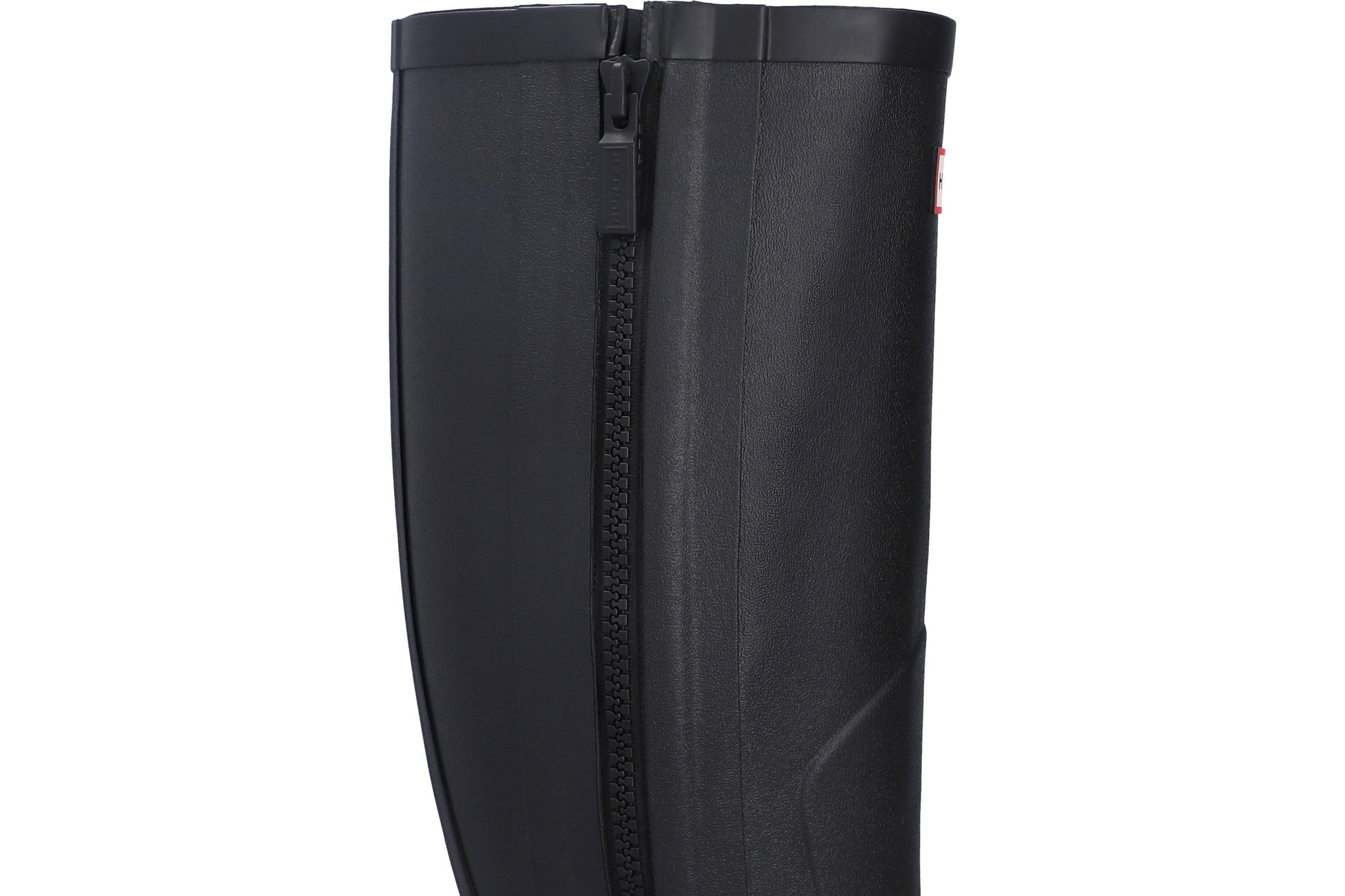 hunter-balmoral-mk-ii-boot-black_4_28028e2b-68e8-474a-bfa3-e90927f85620