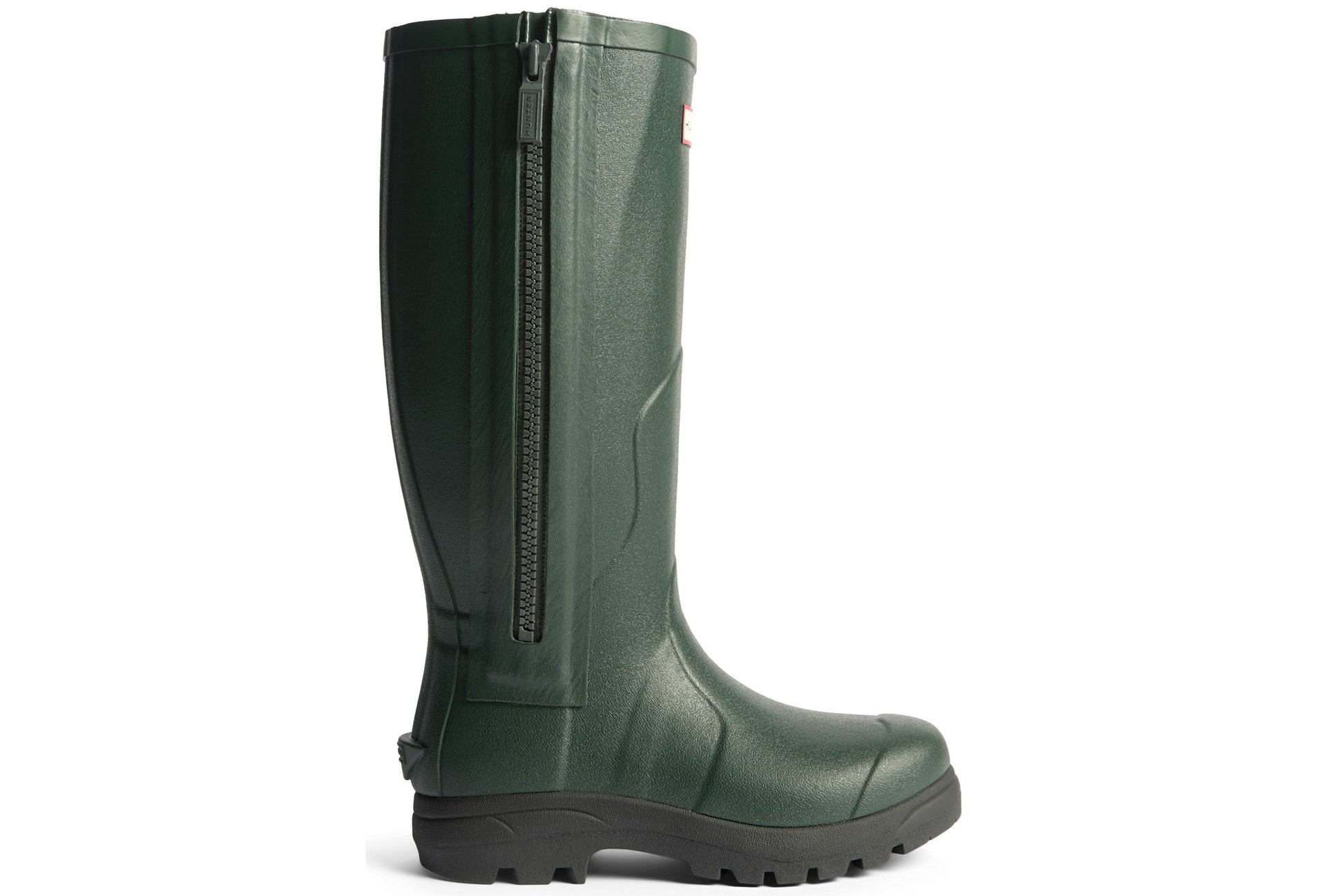 hunter-balmoral-mk-ii-boot-dark-olive-black_3