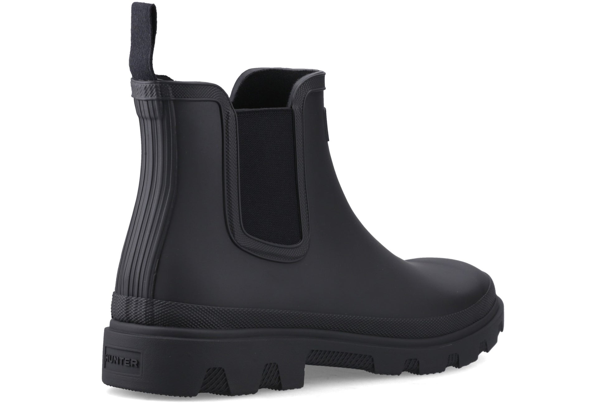 hunter-downpour-chelsea-boot-black_1