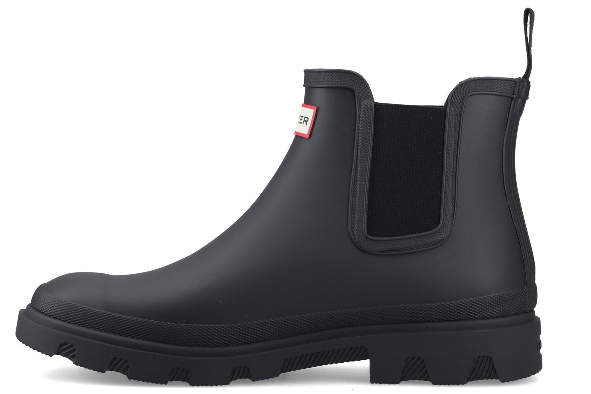 hunter-downpour-chelsea-boot-black_3
