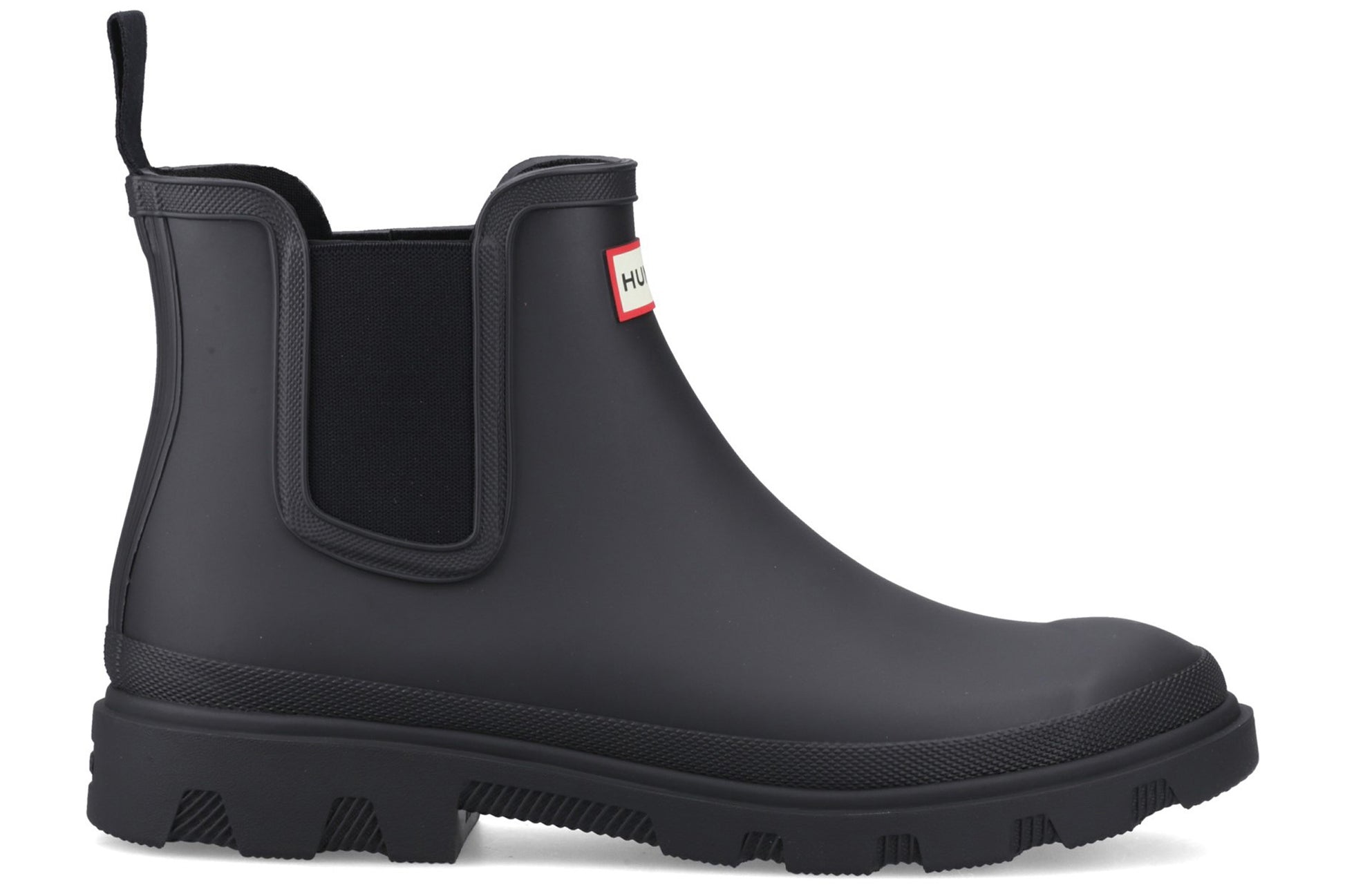 hunter-downpour-chelsea-boot-black_4