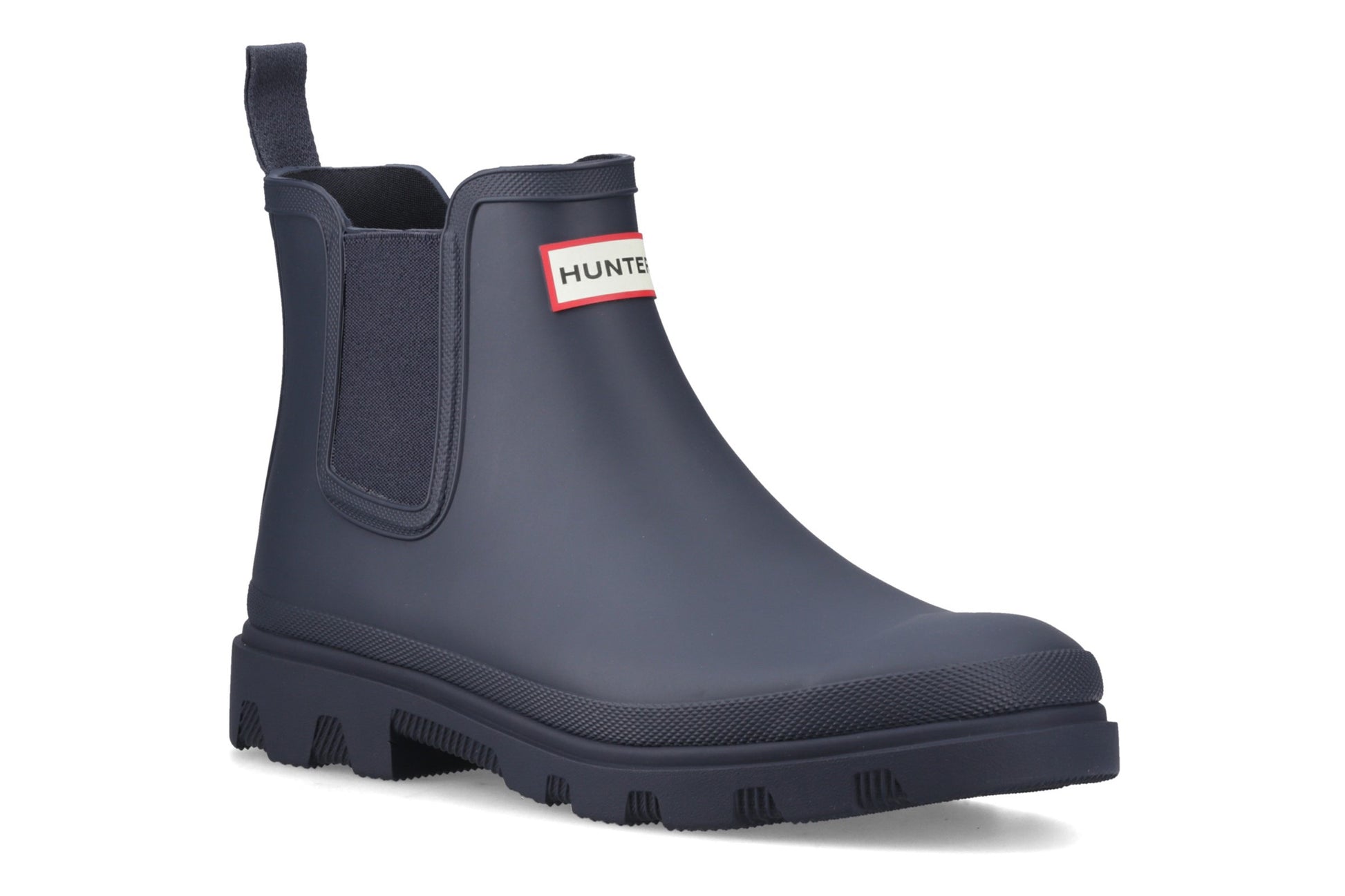 hunter-downpour-chelsea-boot-hunter-navy