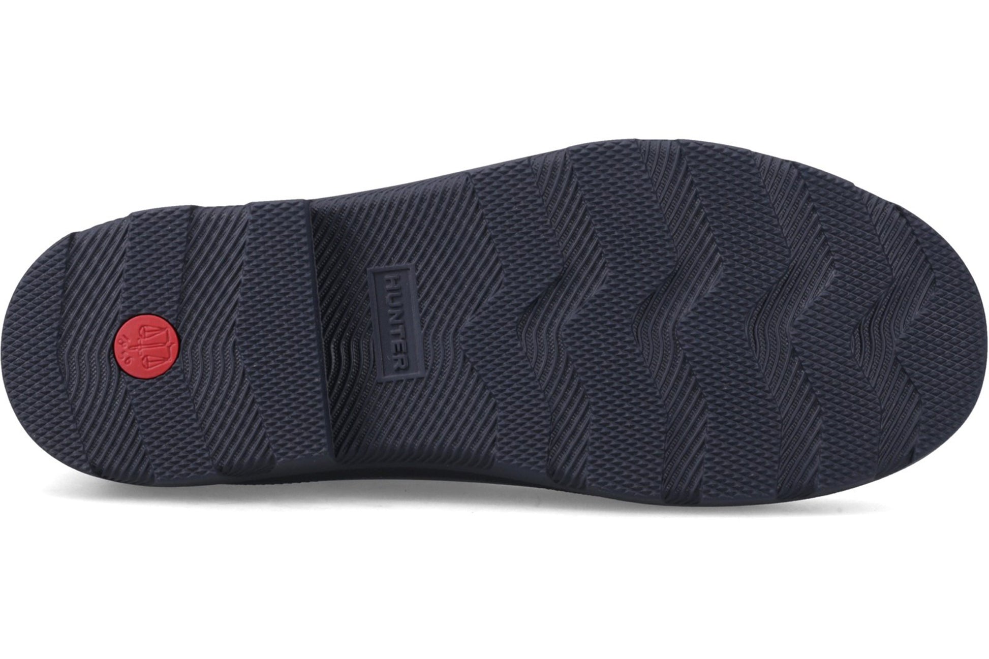 hunter-downpour-chelsea-boot-hunter-navy_2