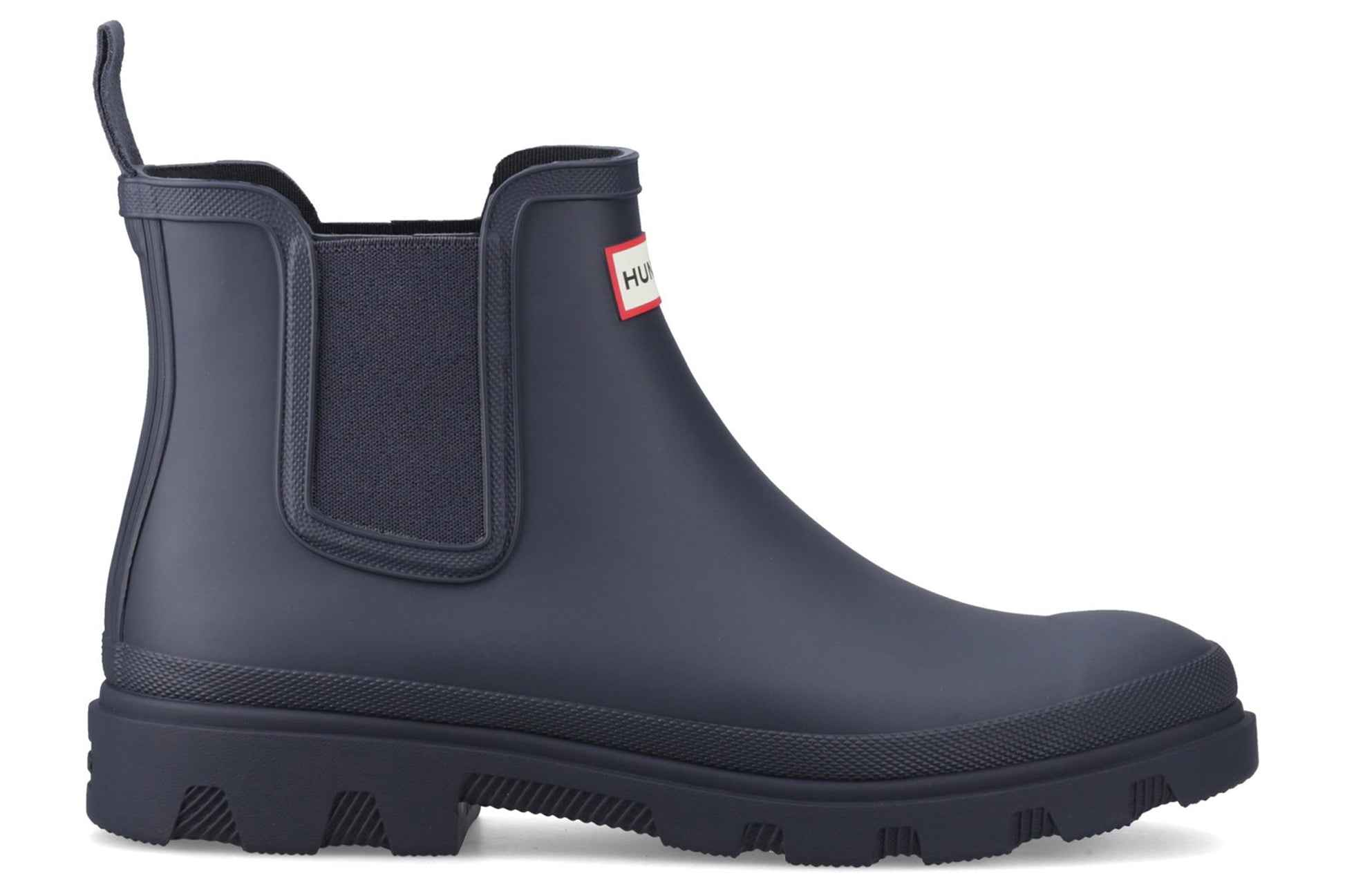 hunter-downpour-chelsea-boot-hunter-navy_4