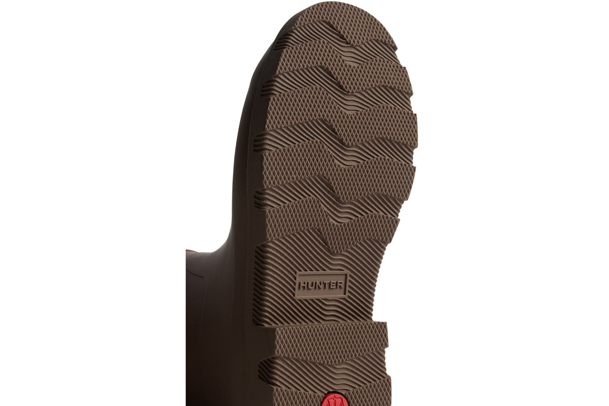 hunter-downpour-short-boot-chocolate-brown_2_de7a4fde-6b1e-440e-bb0c-29b7d73a6fd3