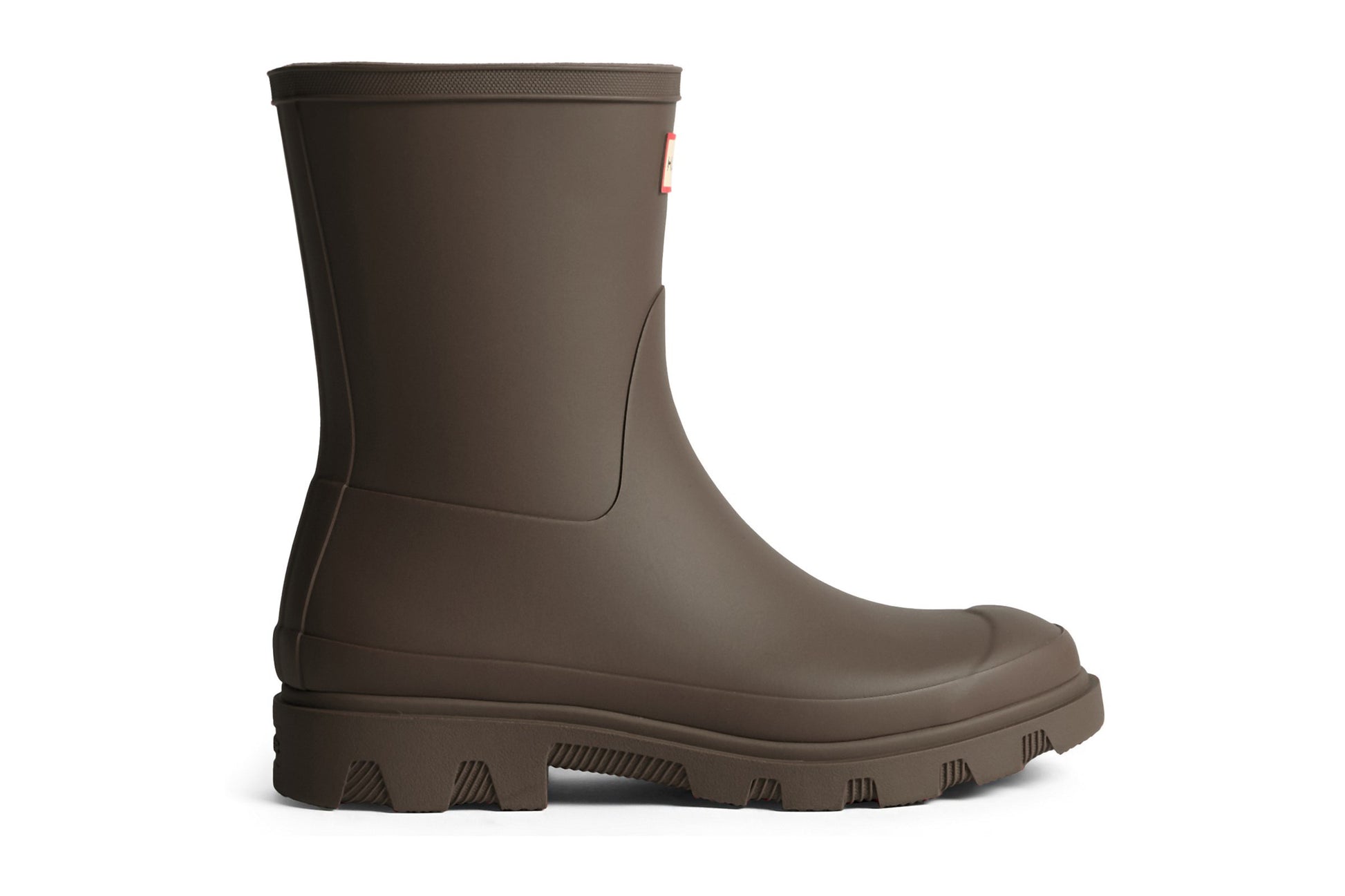 hunter-downpour-short-boot-chocolate-brown_3_0e252647-8d4a-451b-9c1f-e355a394208b