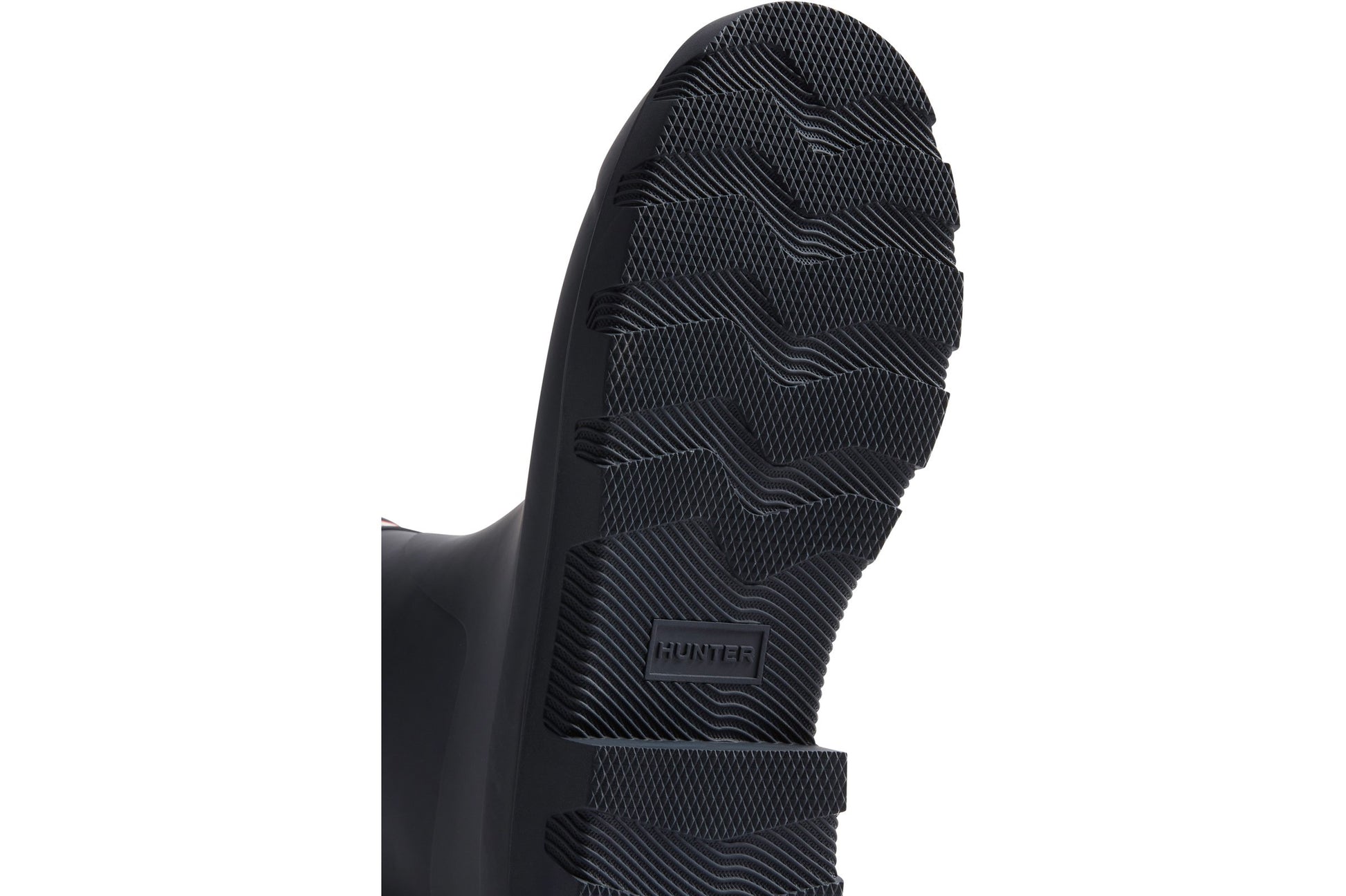hunter-downpour-short-boot-navy_2_94519d6f-b9b9-4595-a7c5-e01472eb4013
