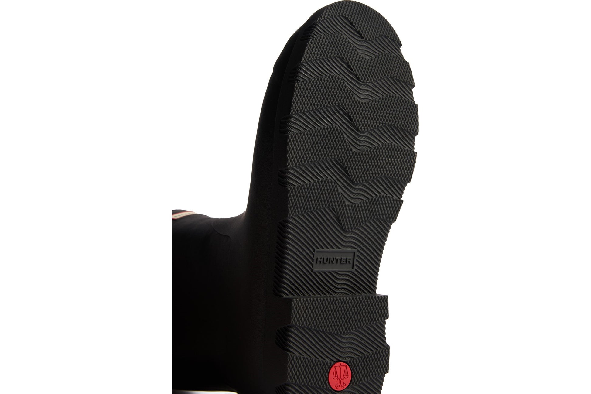 hunter-downpour-short-insulated-boot-black_2