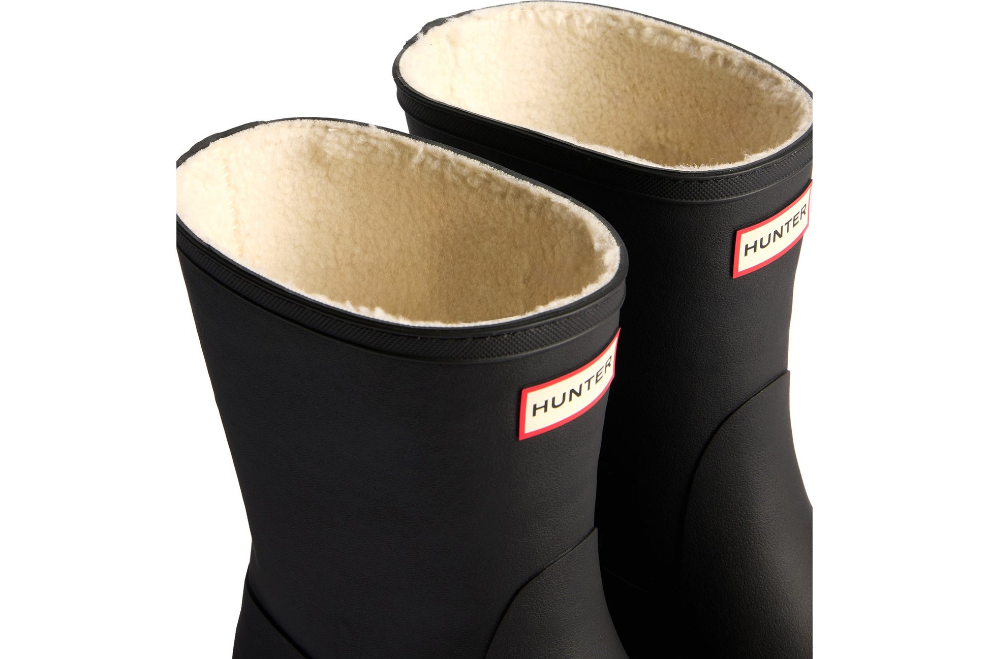 hunter-downpour-short-insulated-boot-black_4