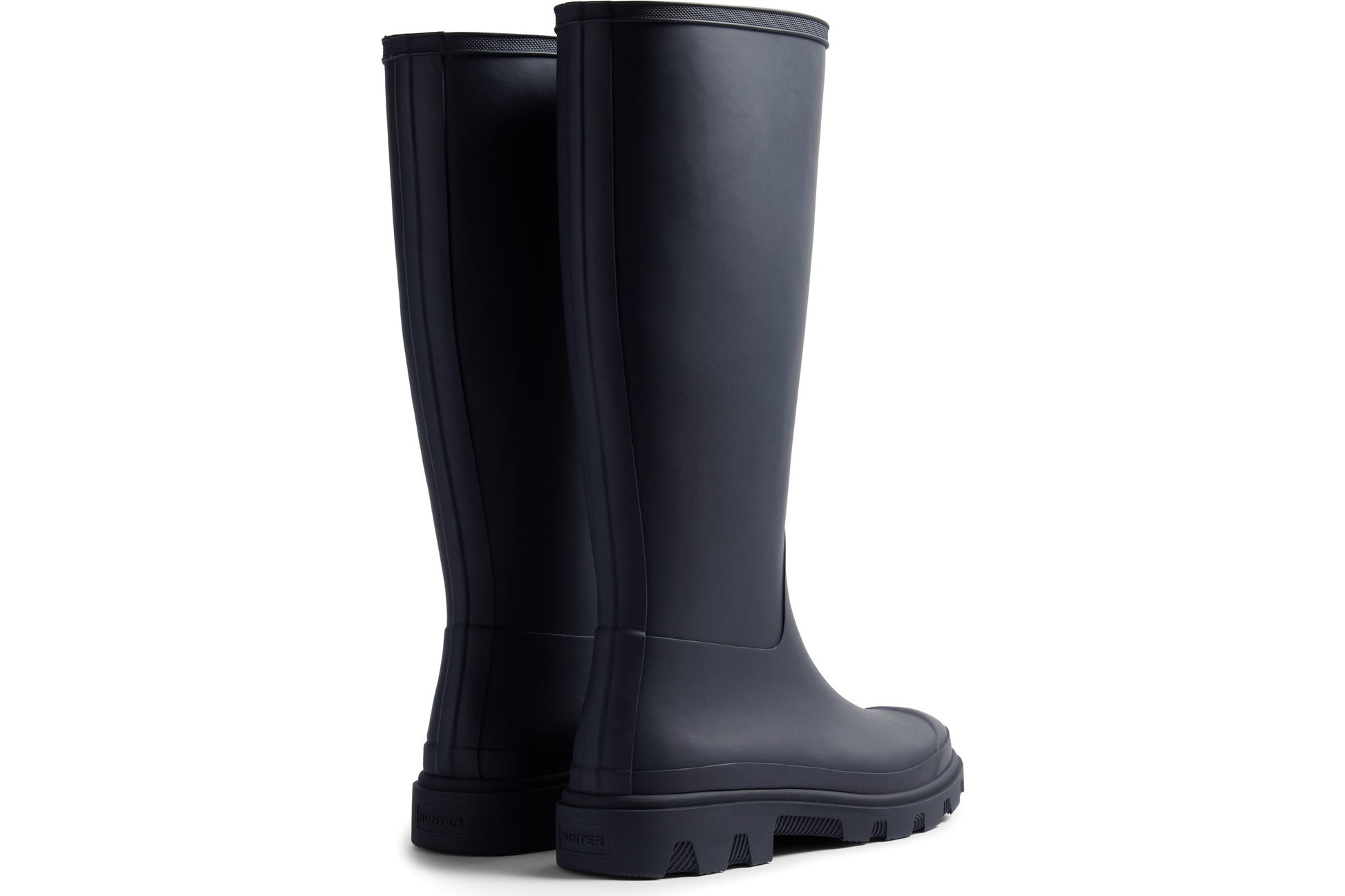 hunter-downpour-tall-boot-navy_1