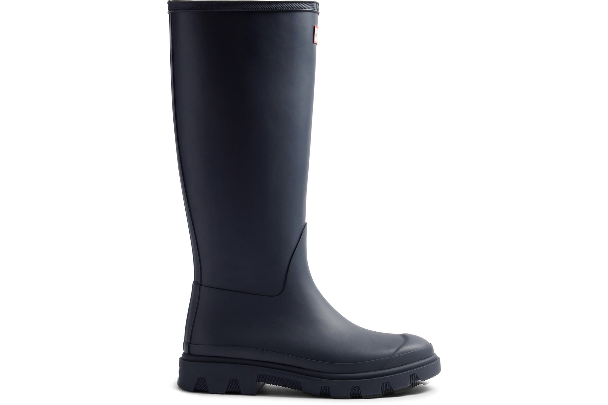 hunter-downpour-tall-boot-navy_3