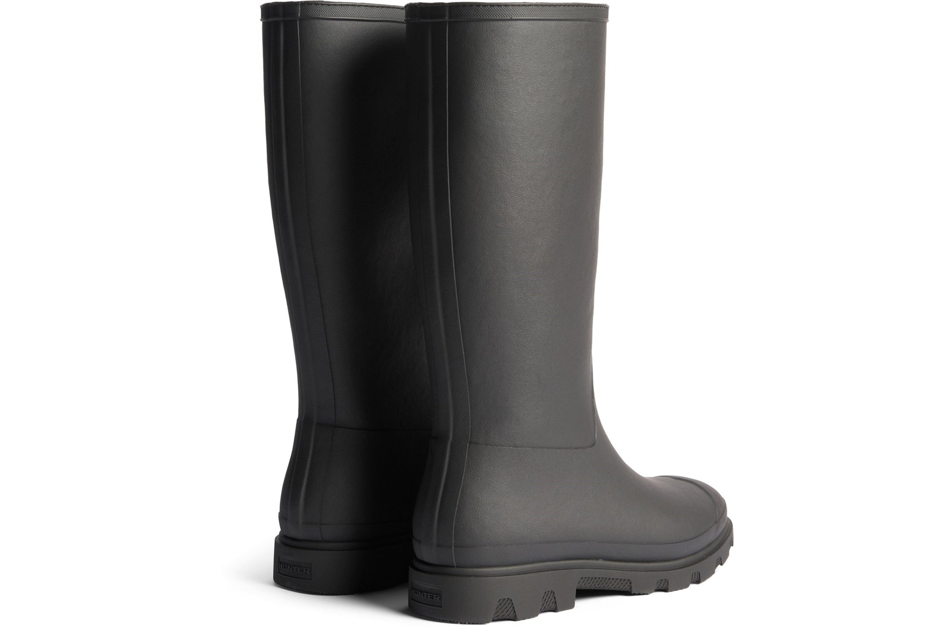 hunter-downpour-tall-insulated-boot-black_1