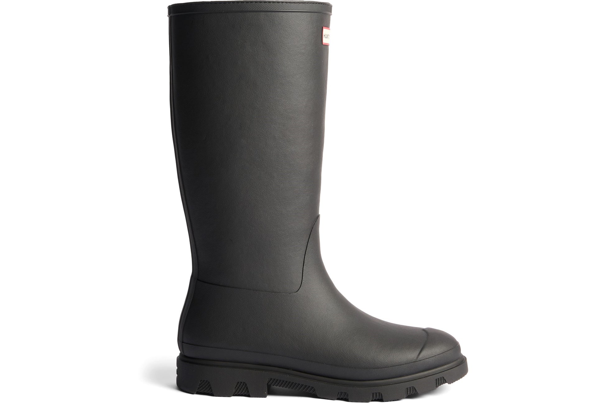 hunter-downpour-tall-insulated-boot-black_3