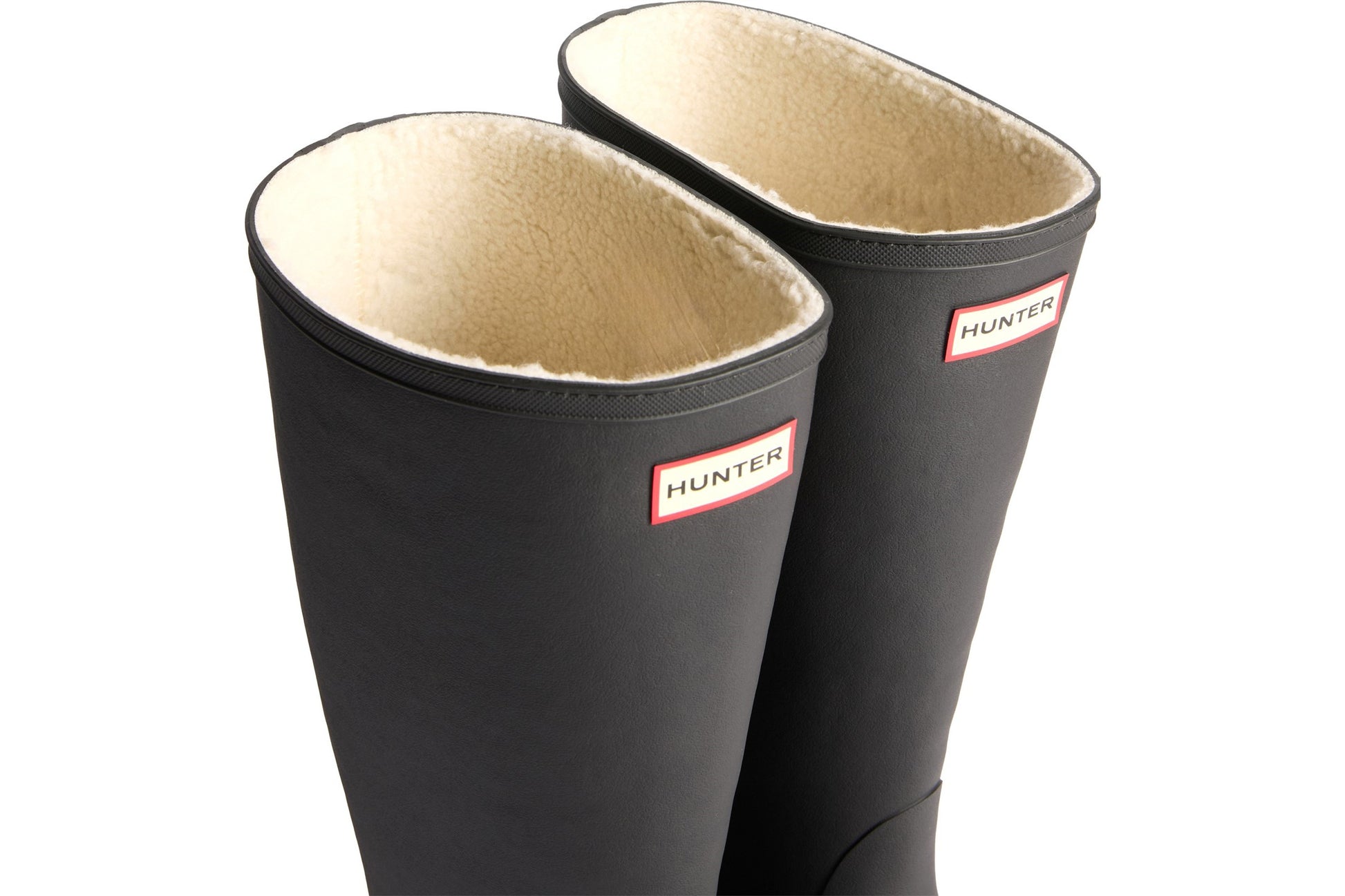 hunter-downpour-tall-insulated-boot-black_4