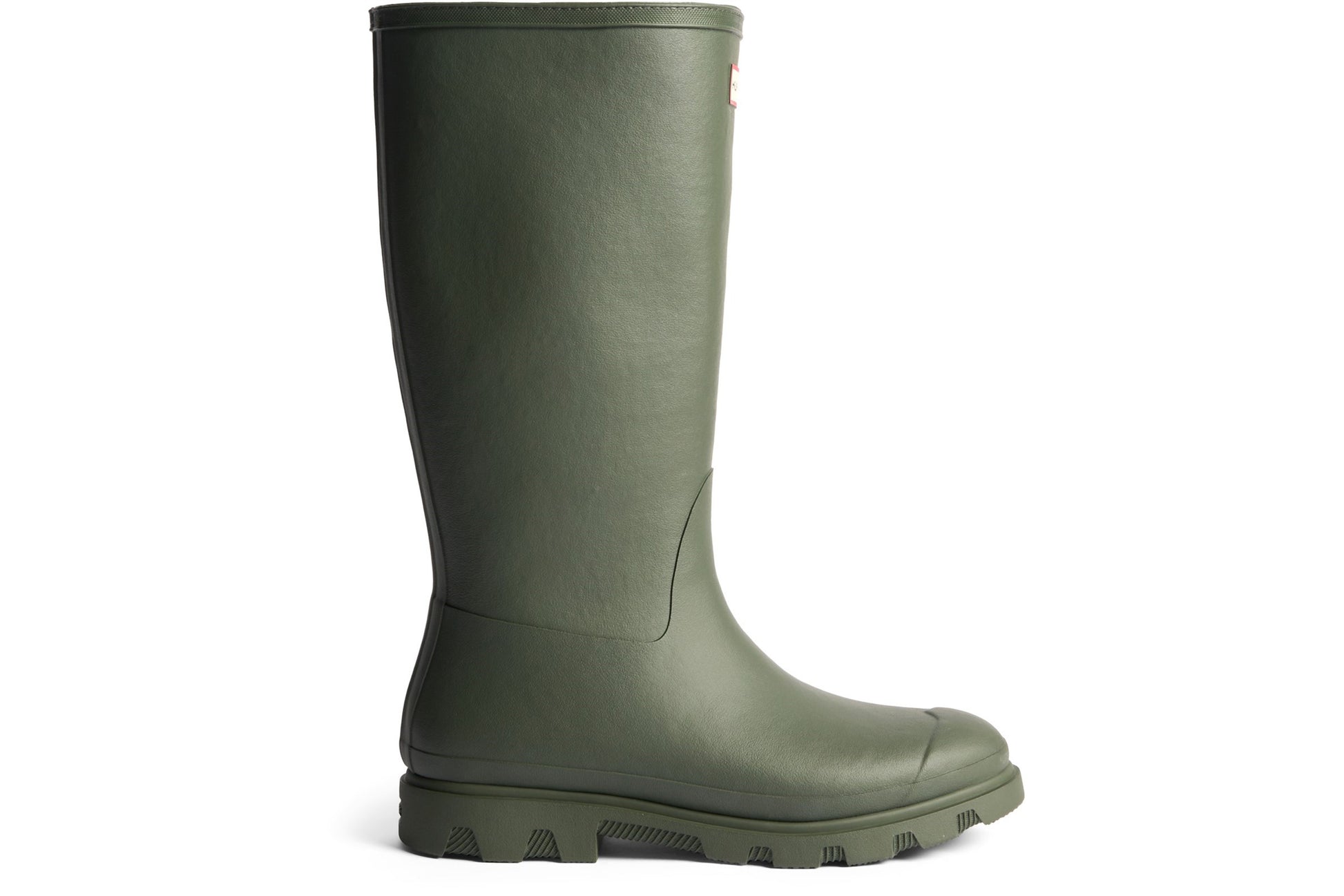 hunter-downpour-tall-insulated-boot-dark-olive_3