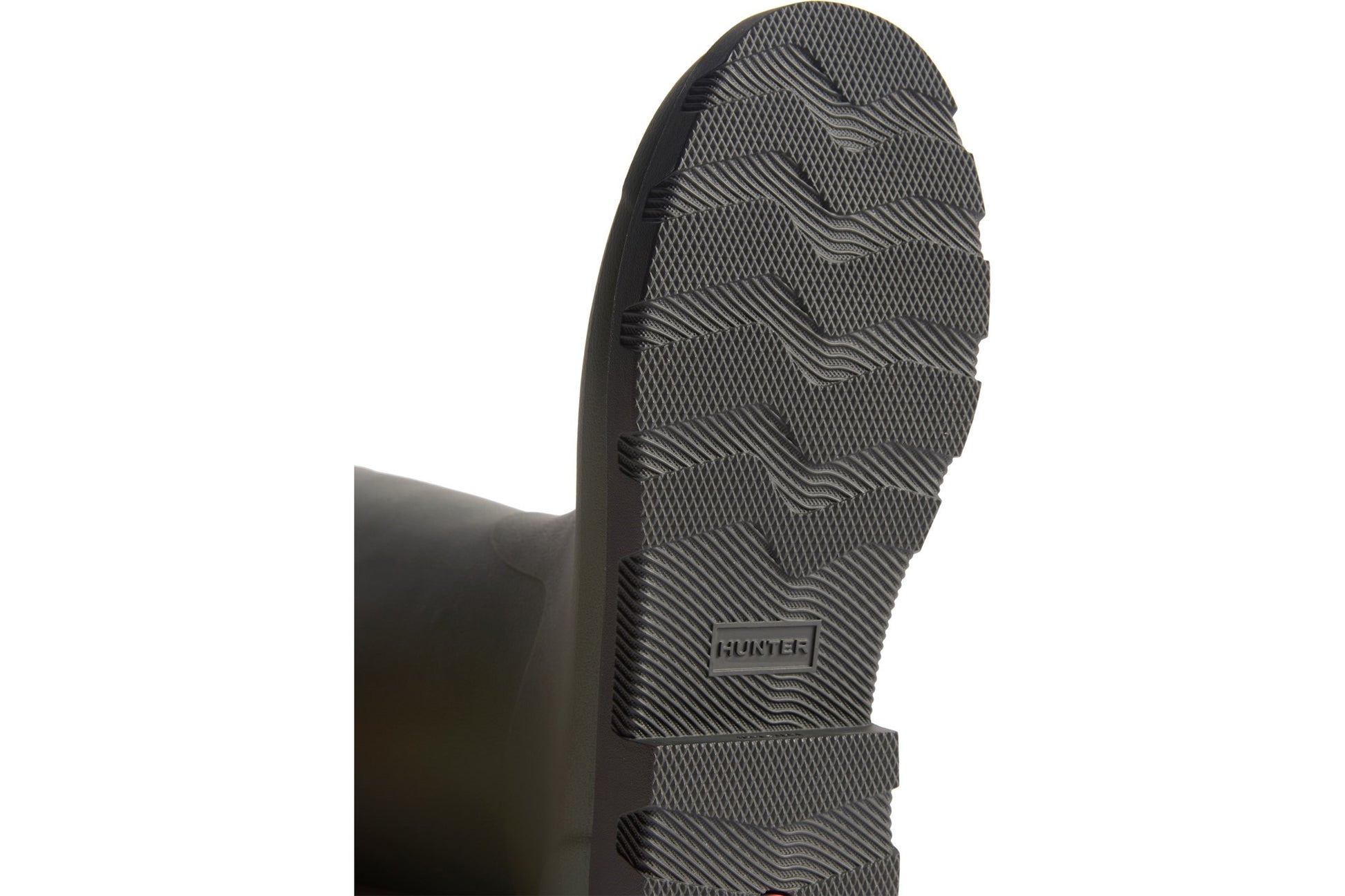 hunter-field-downpour-adjustable-neoprene-womens-dark-olive-black_2